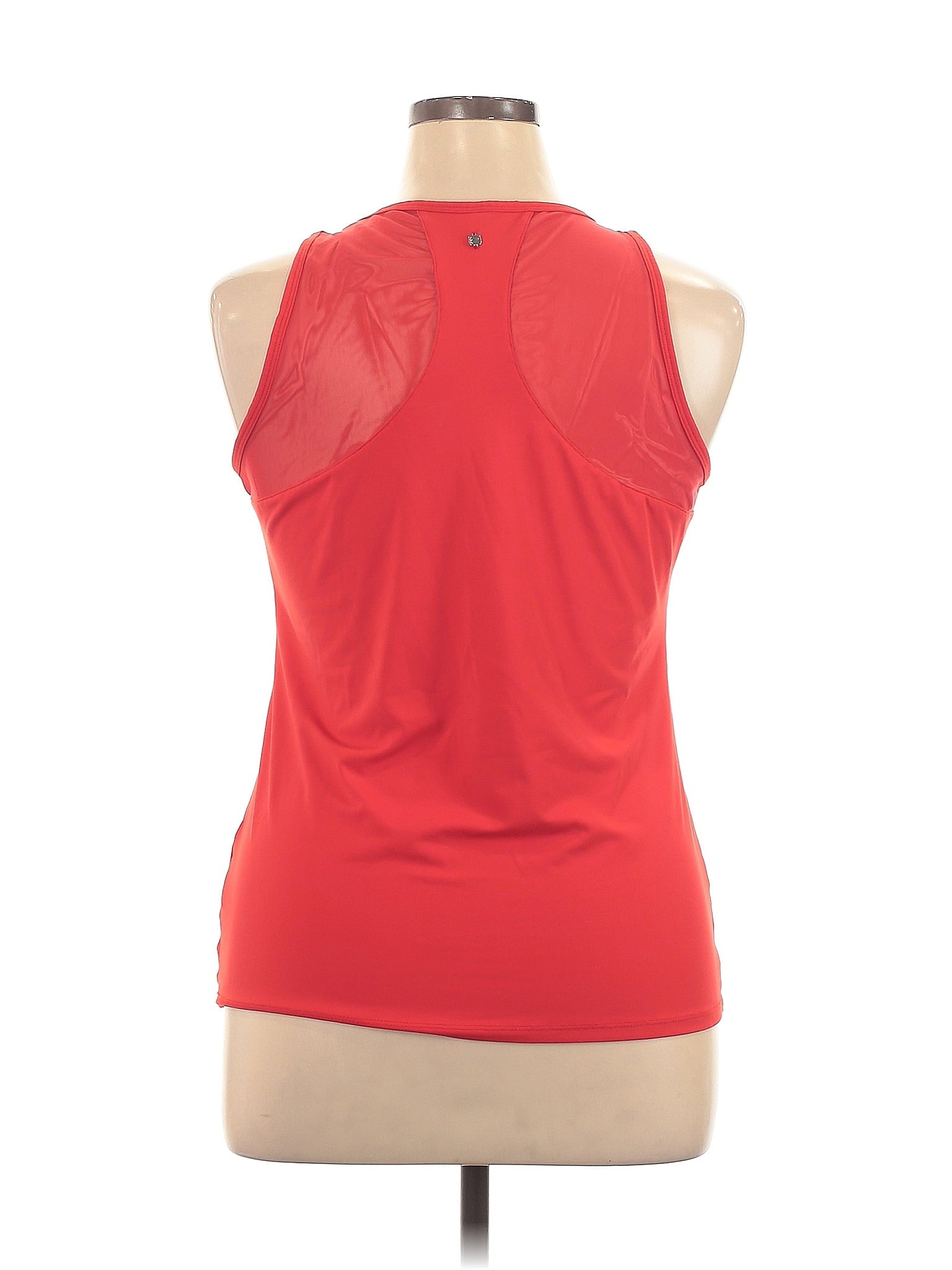 2 size - XL