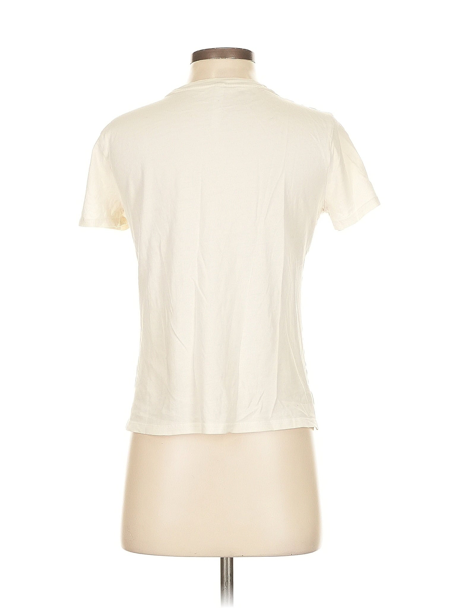 2 size - S