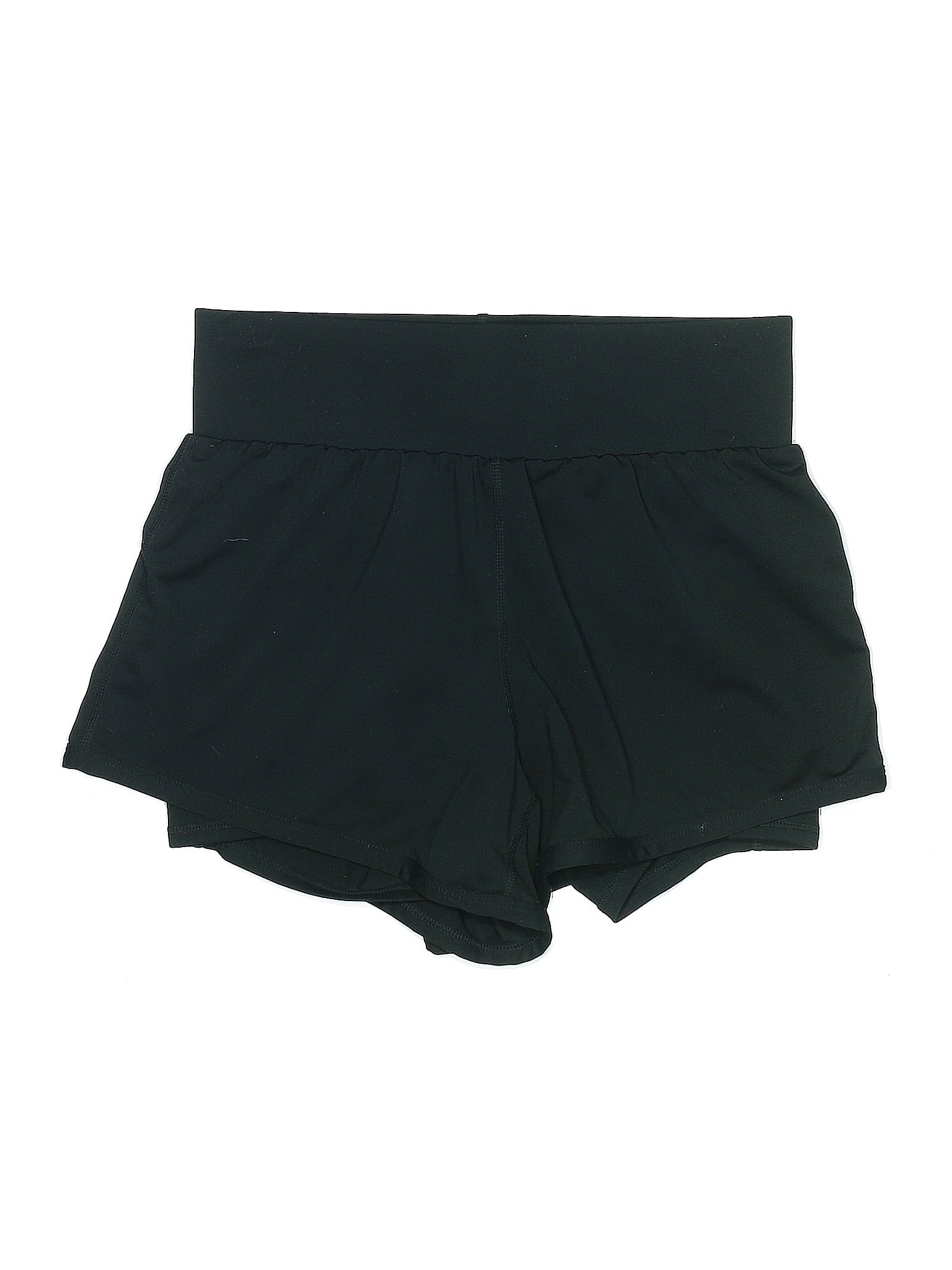 1 size - XS (Estimated)