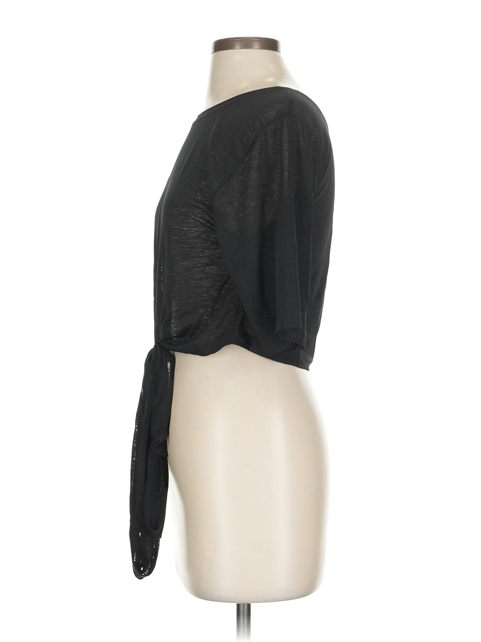 4 size - S