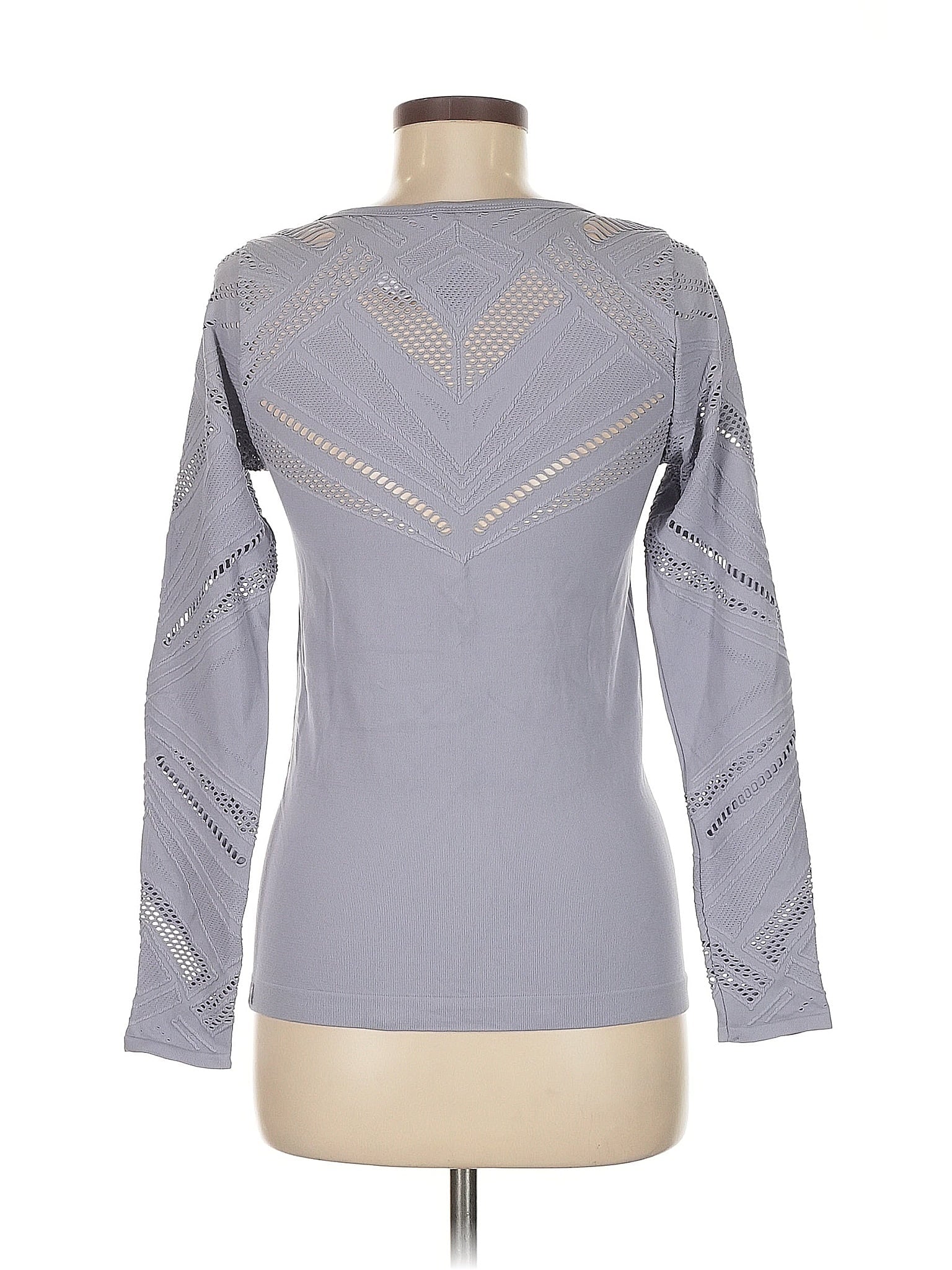 2 size - M