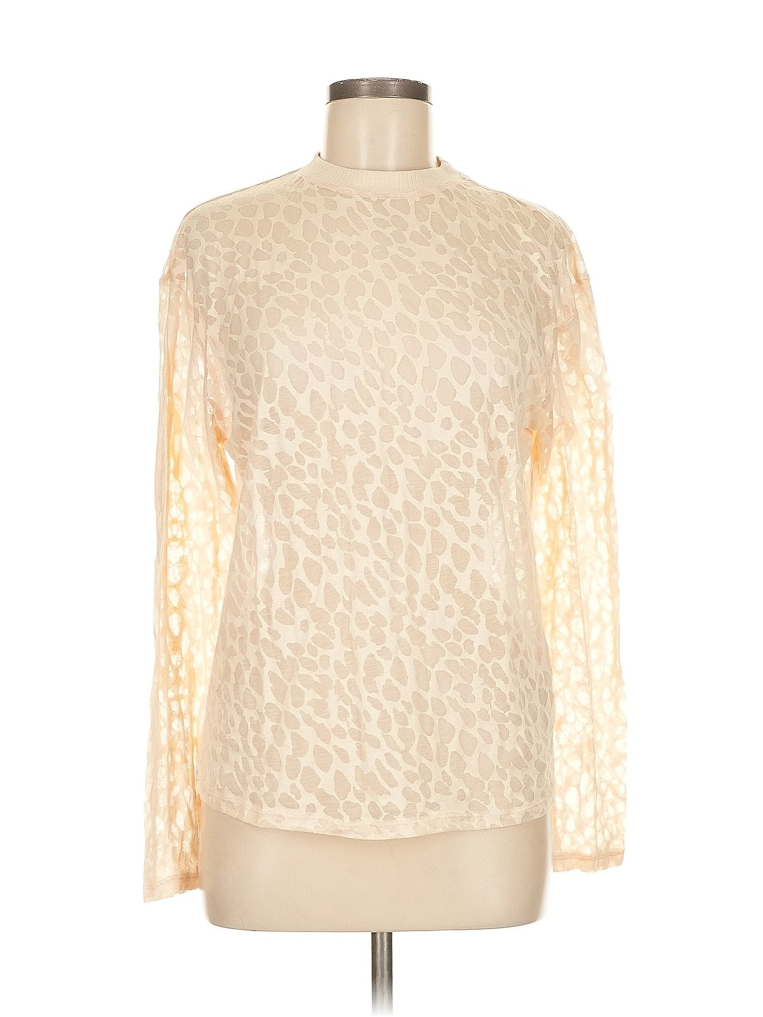 1 size - M