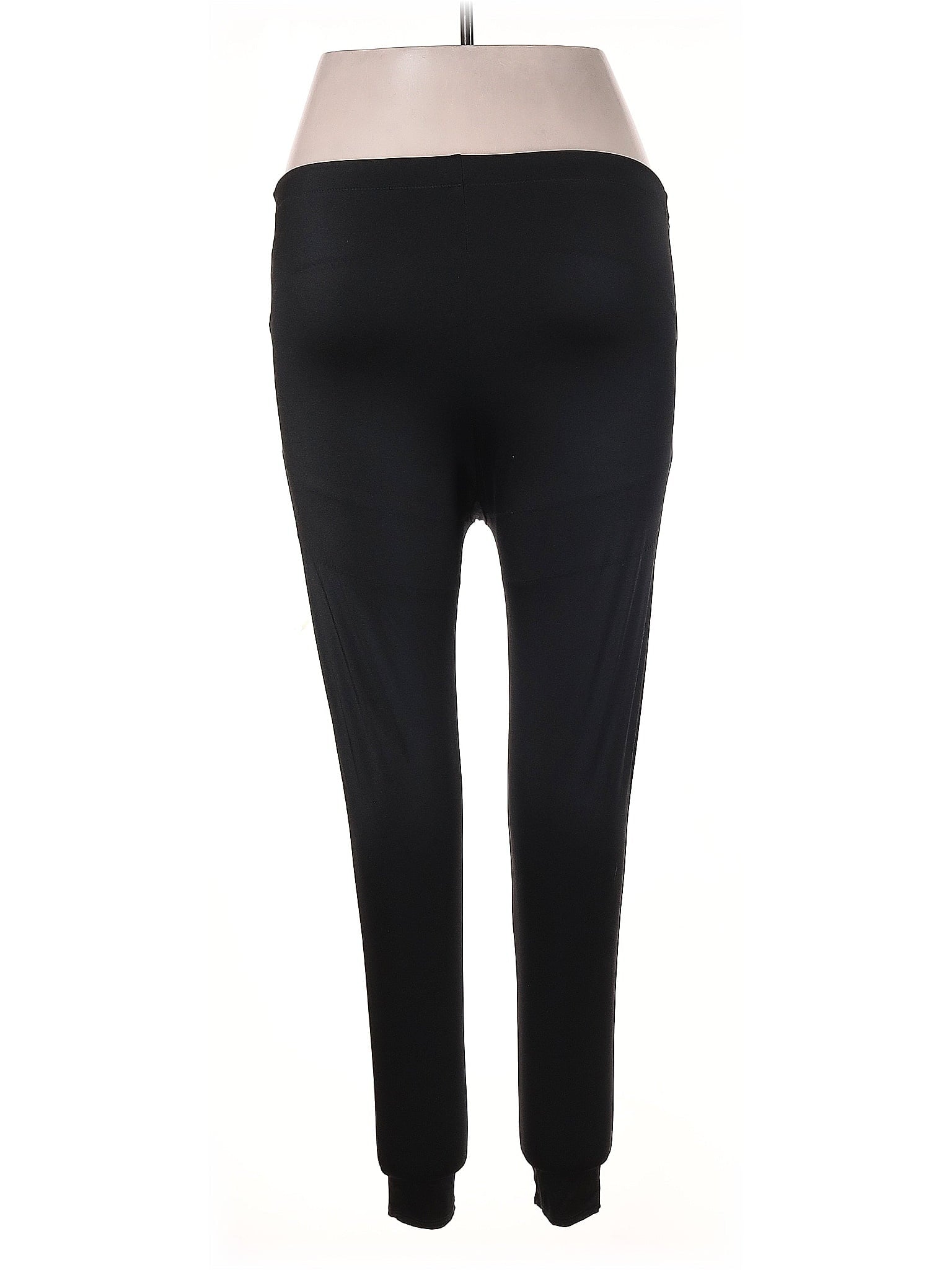 2 size - XXL - 1X