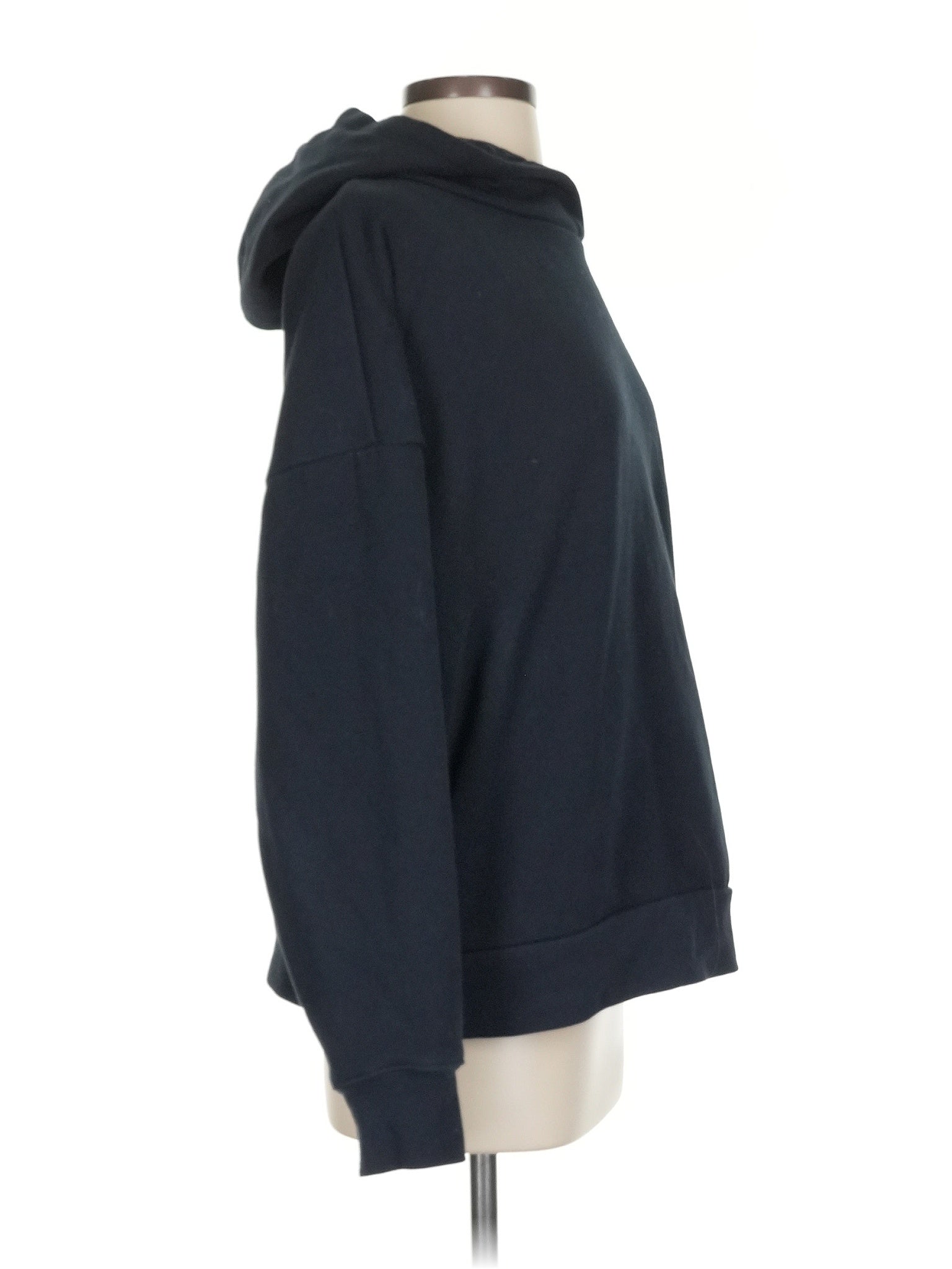 3 size - S