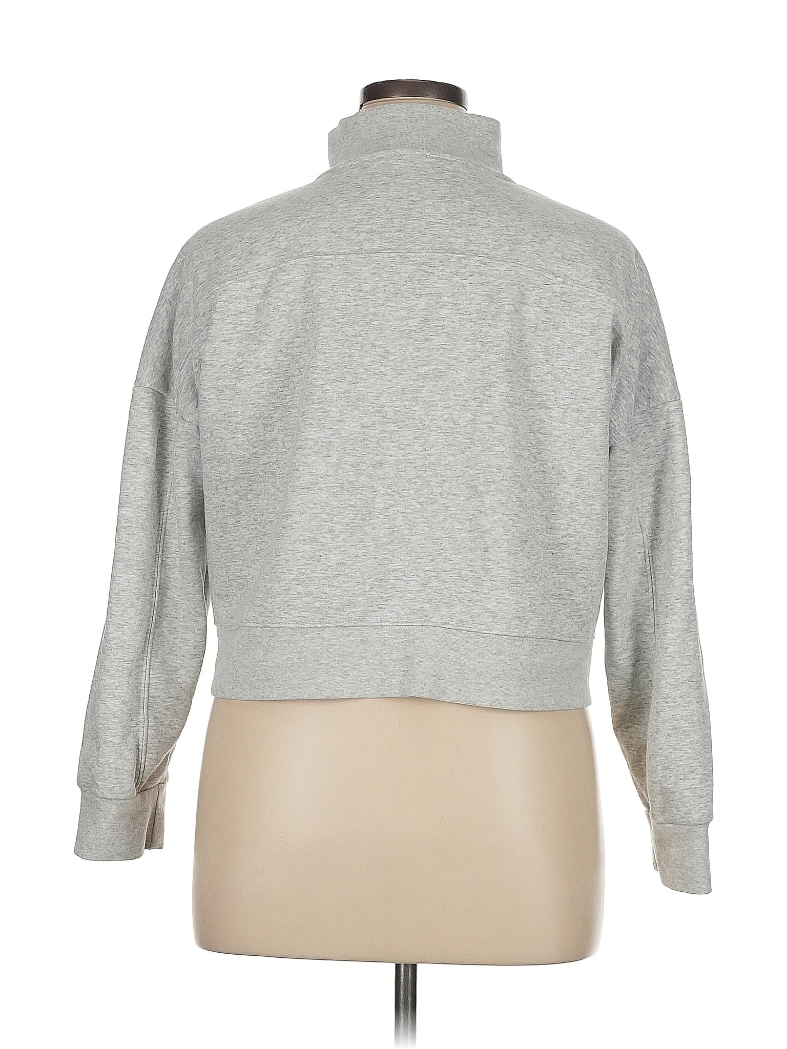 2 size - XL