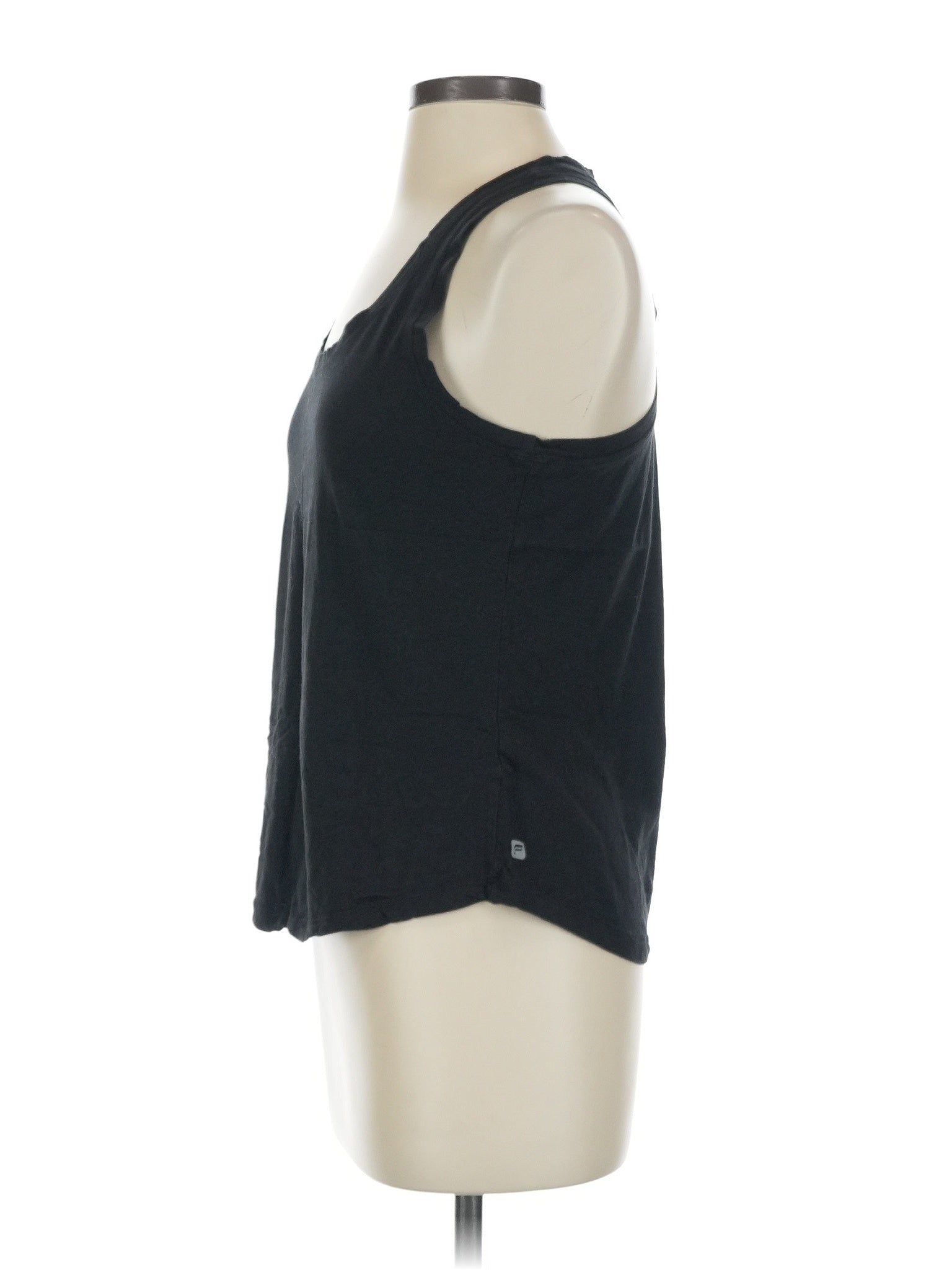 4 size - XS