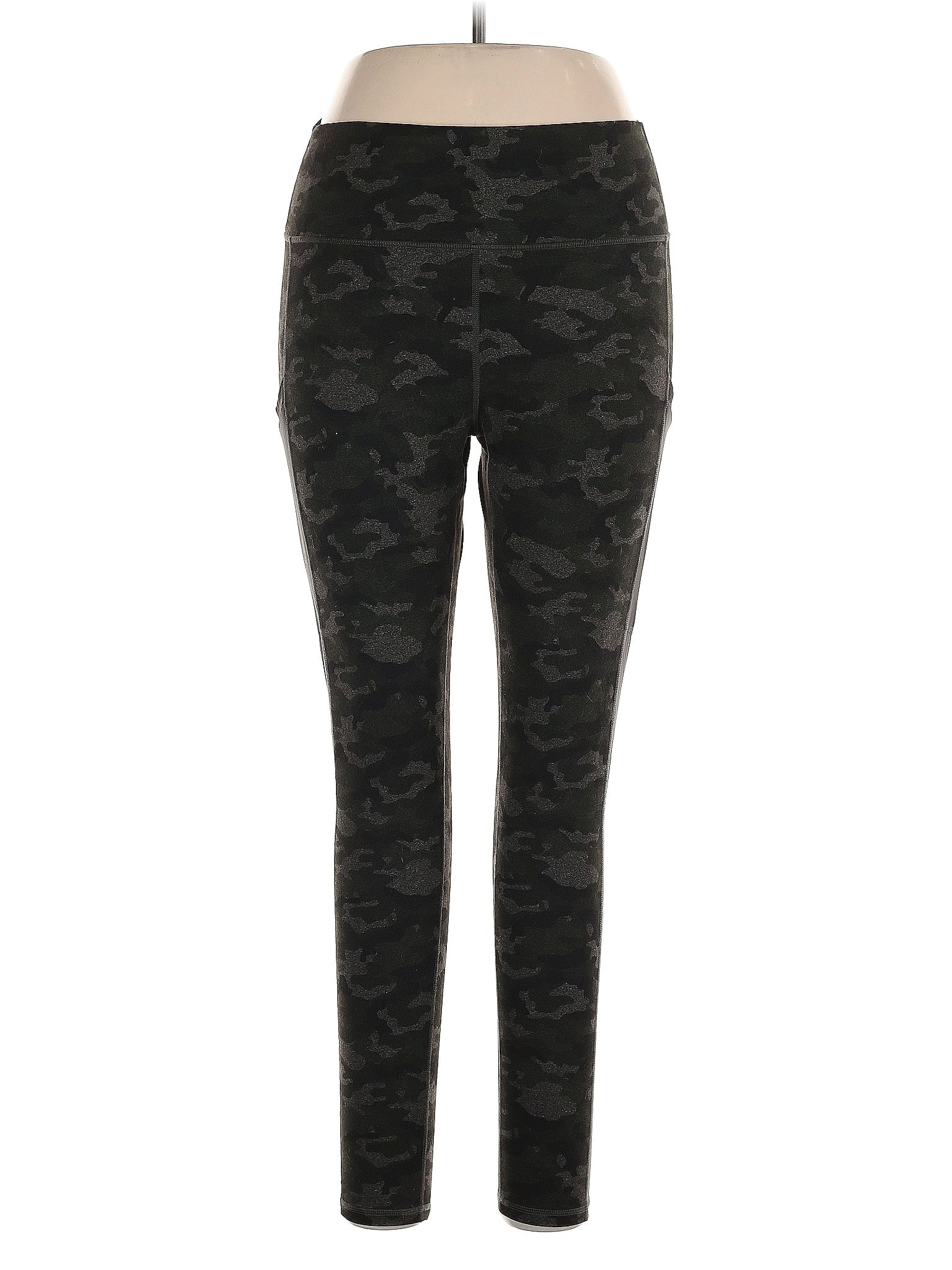1 size - XL