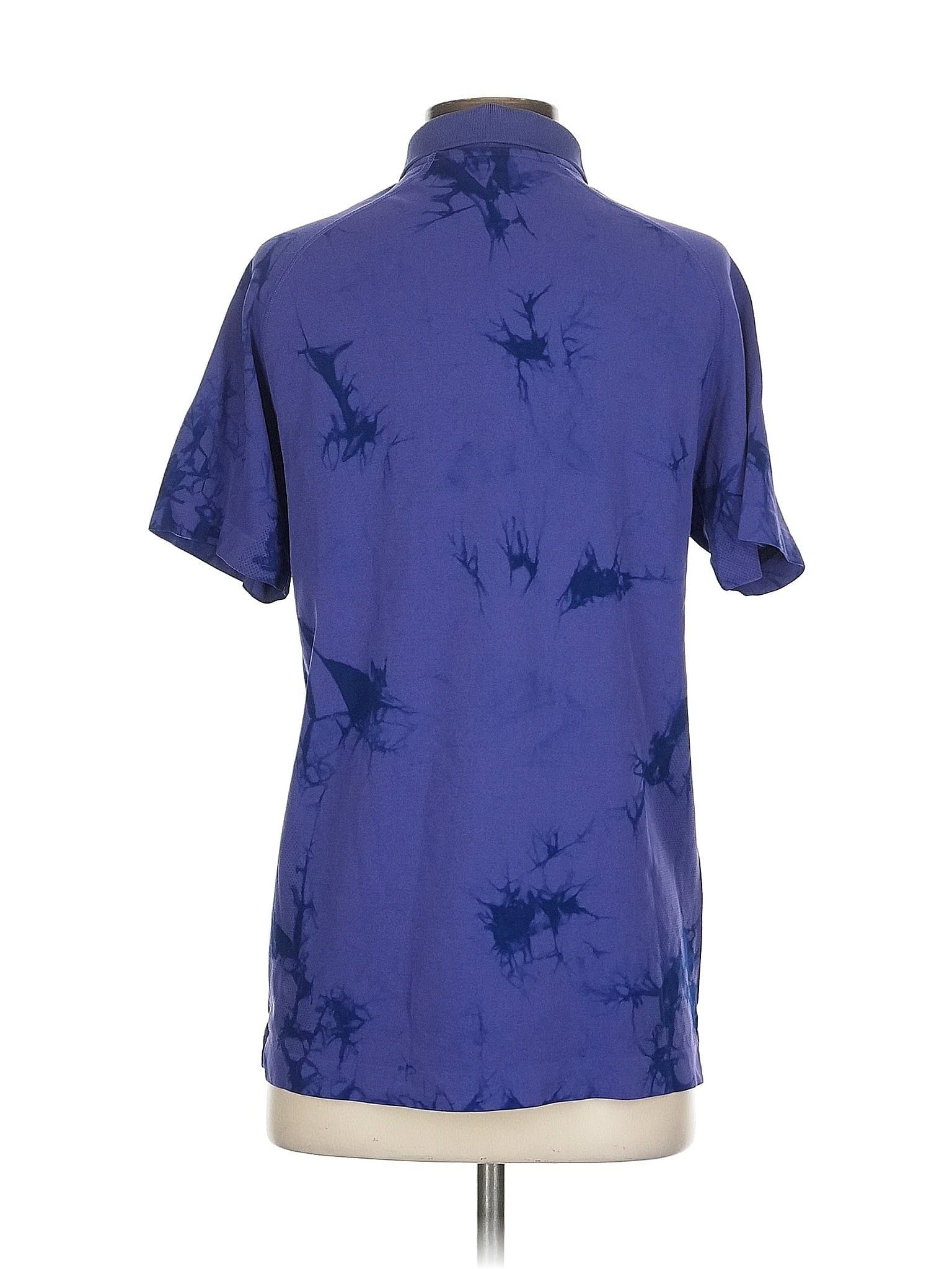 2 size - S