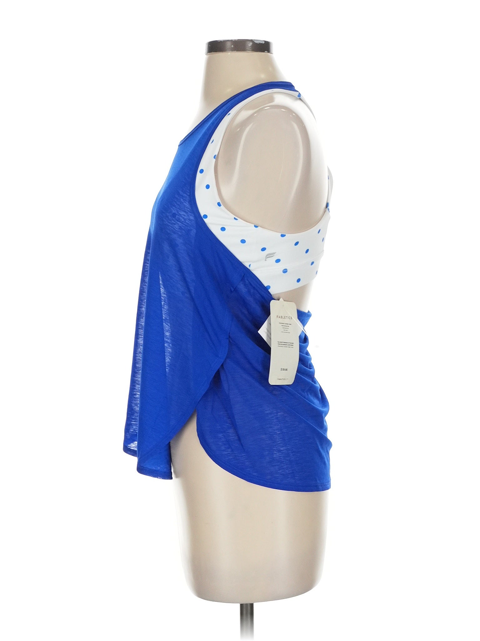 4 size - XS