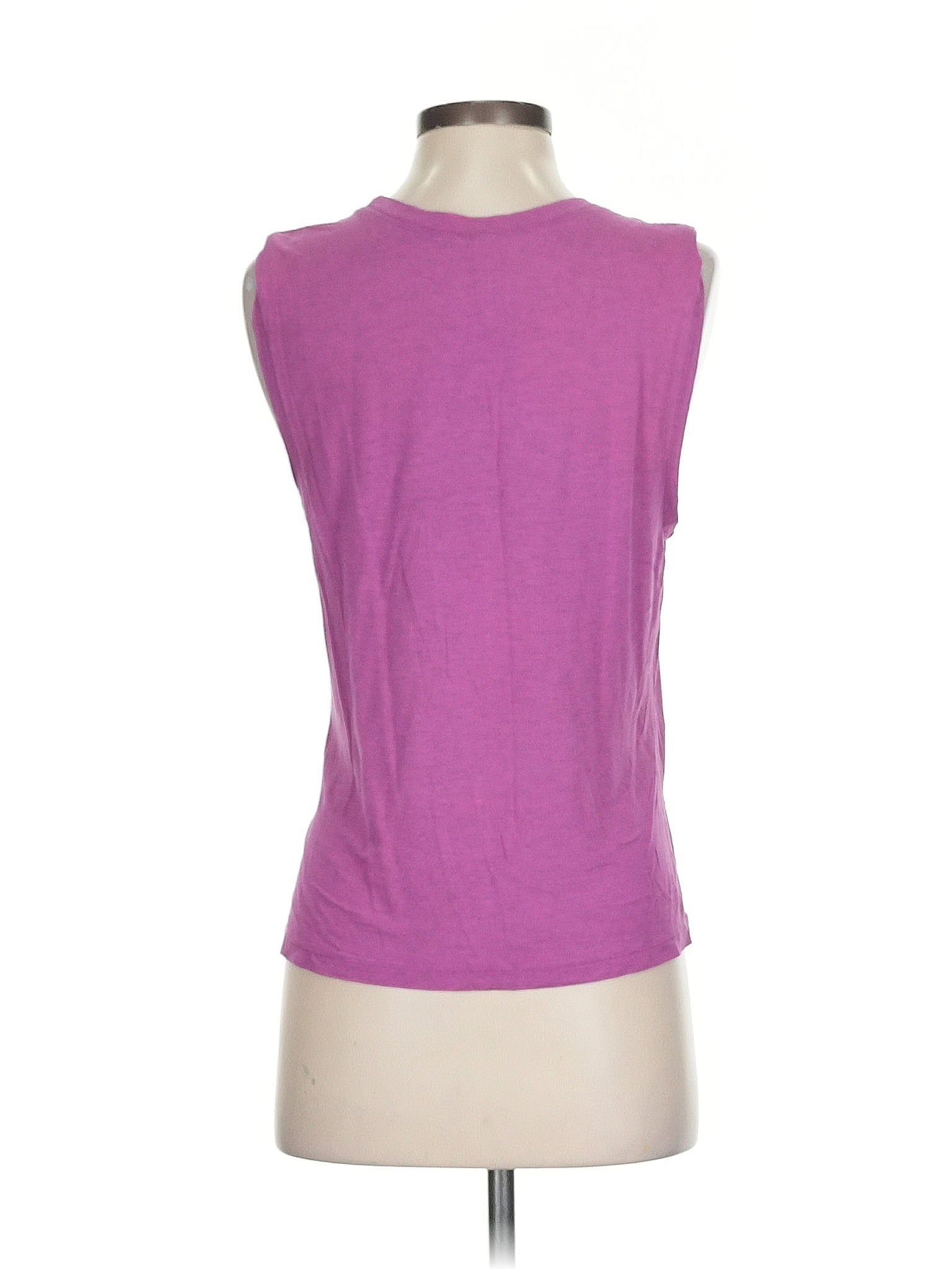 2 size - XXS