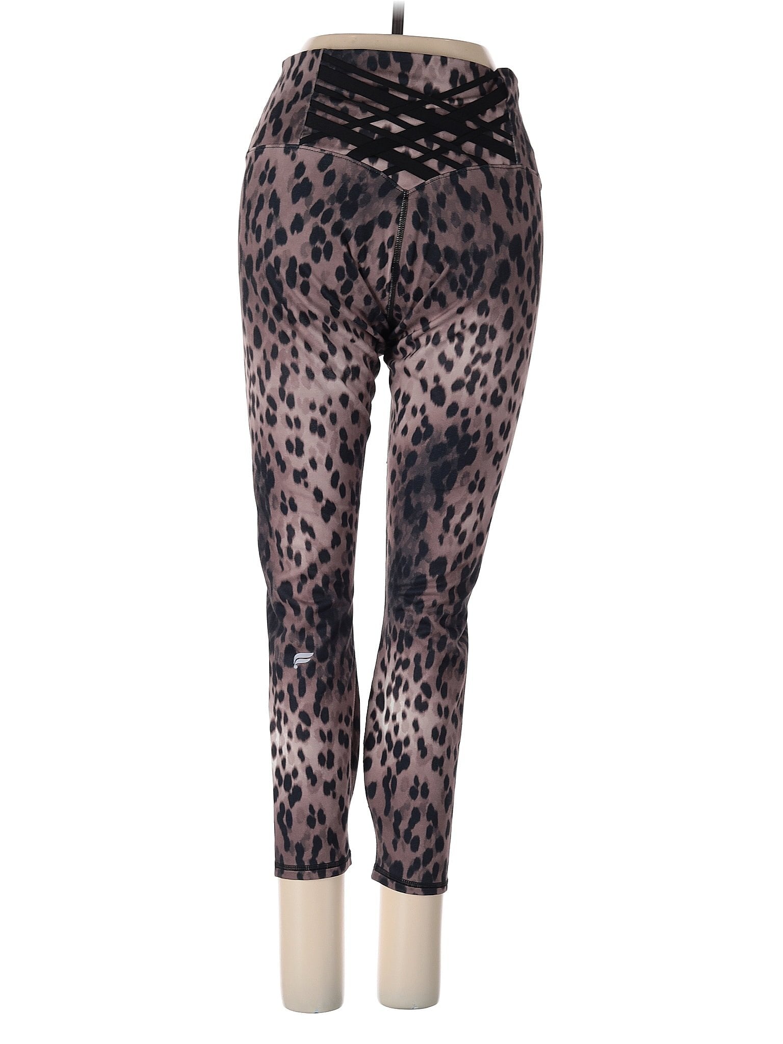 2 size - S