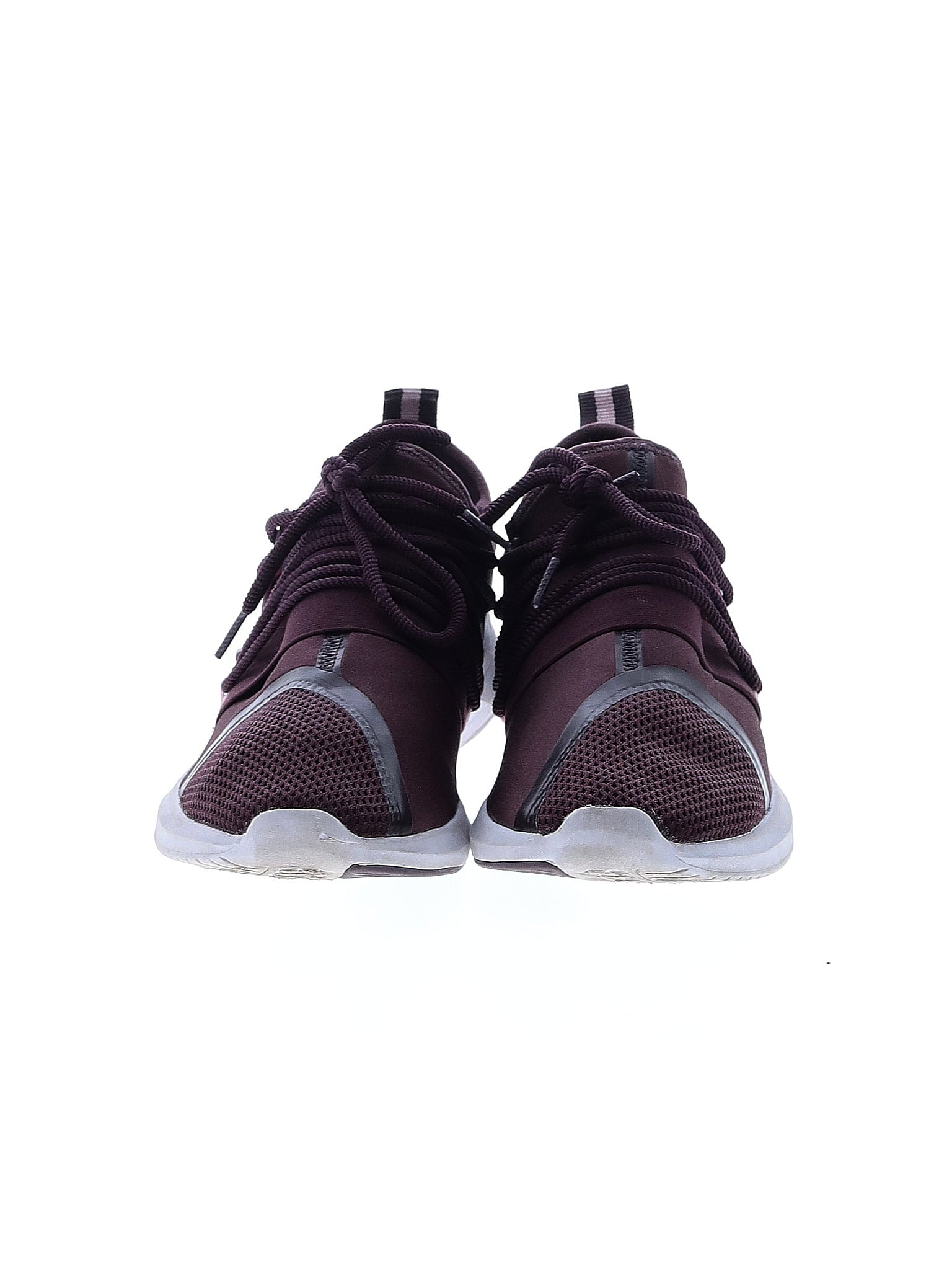 2 shoe size - 8 1/2