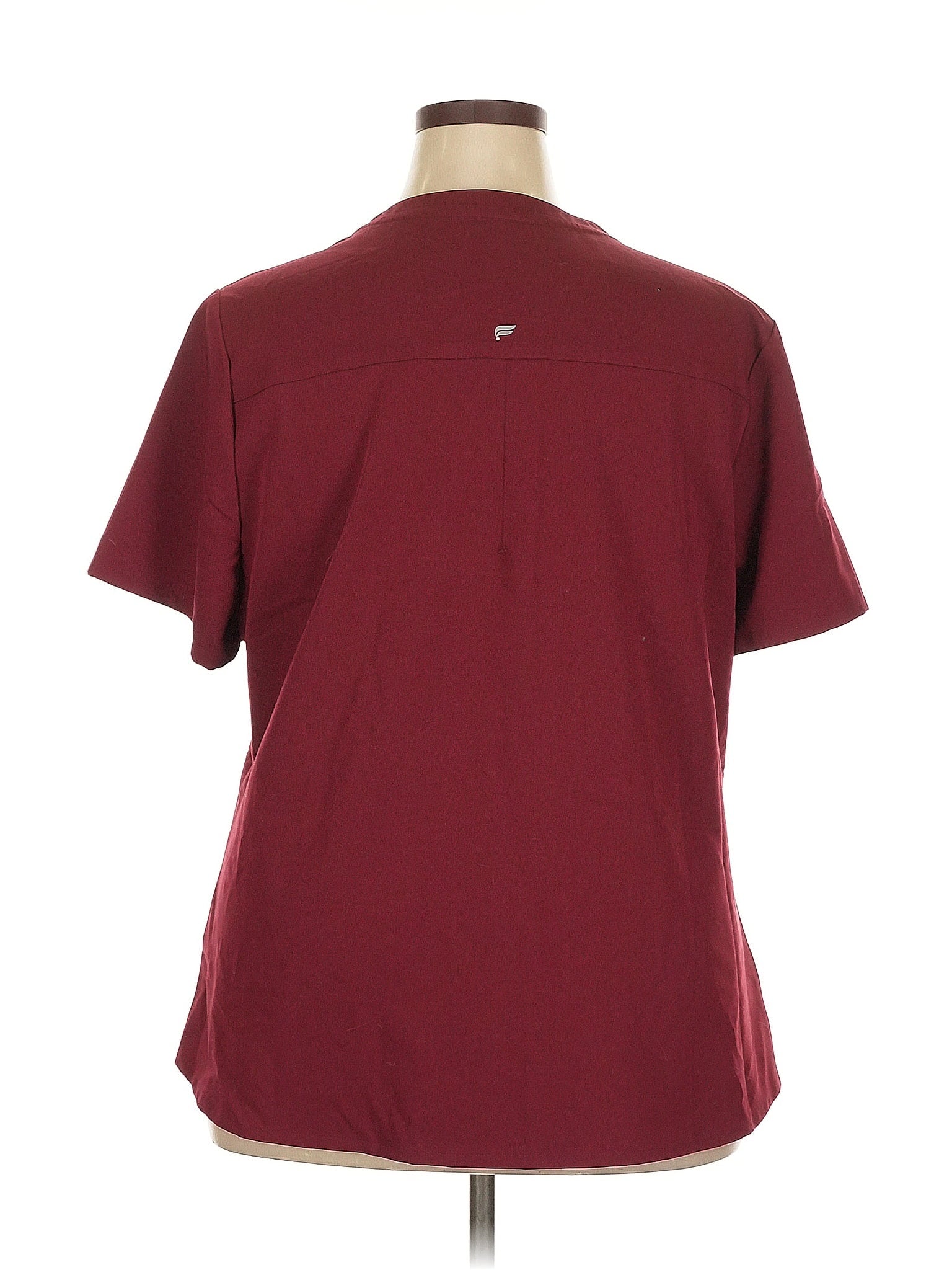 2 size - 2X W