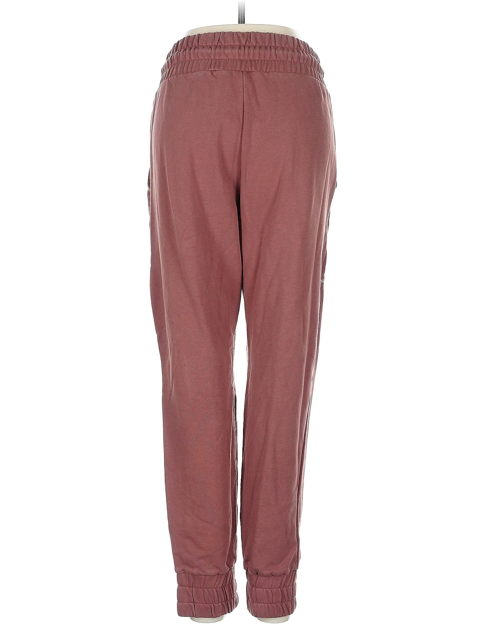 2 size - M