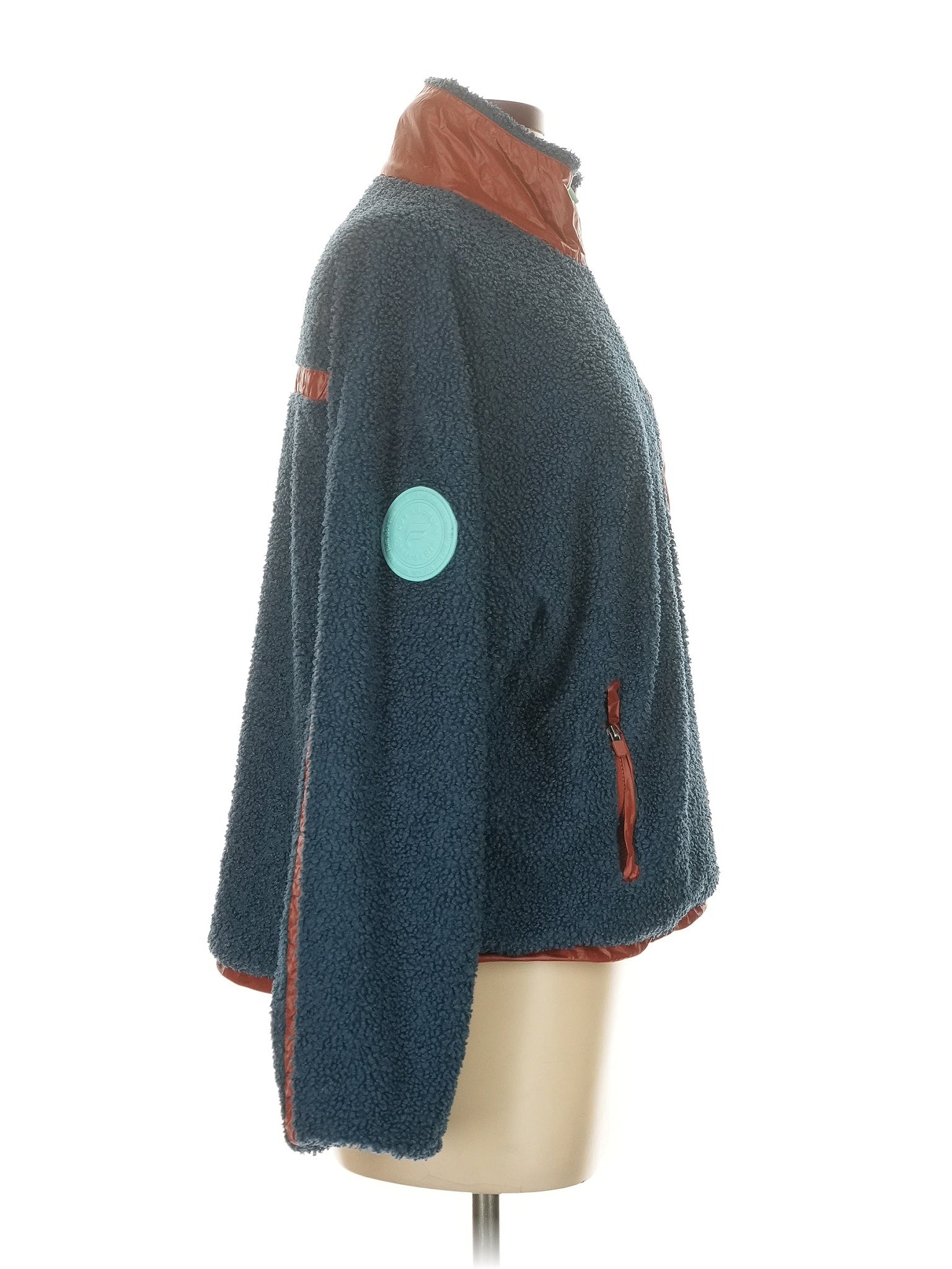 3 size - S