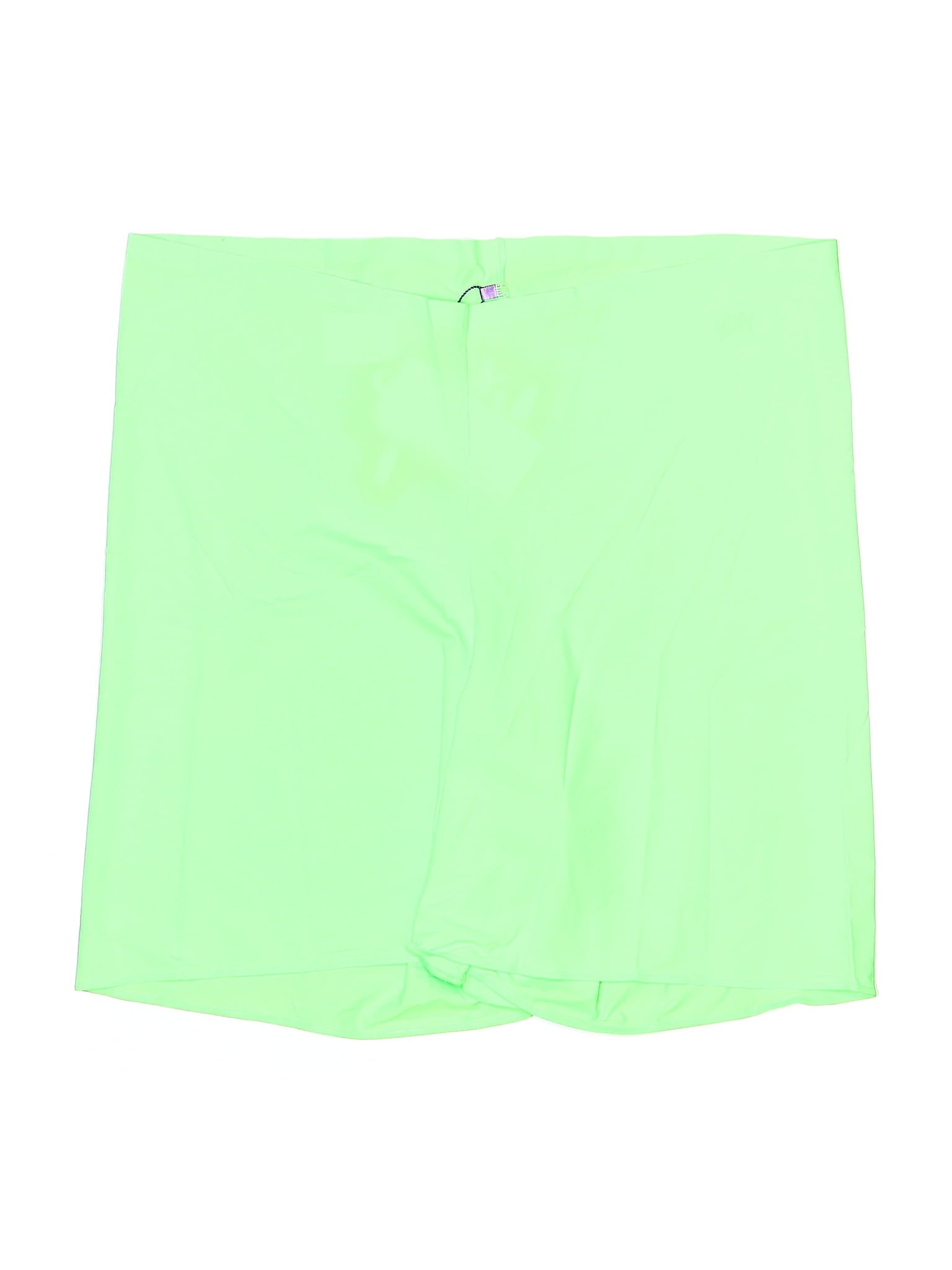 1 size - 1X W