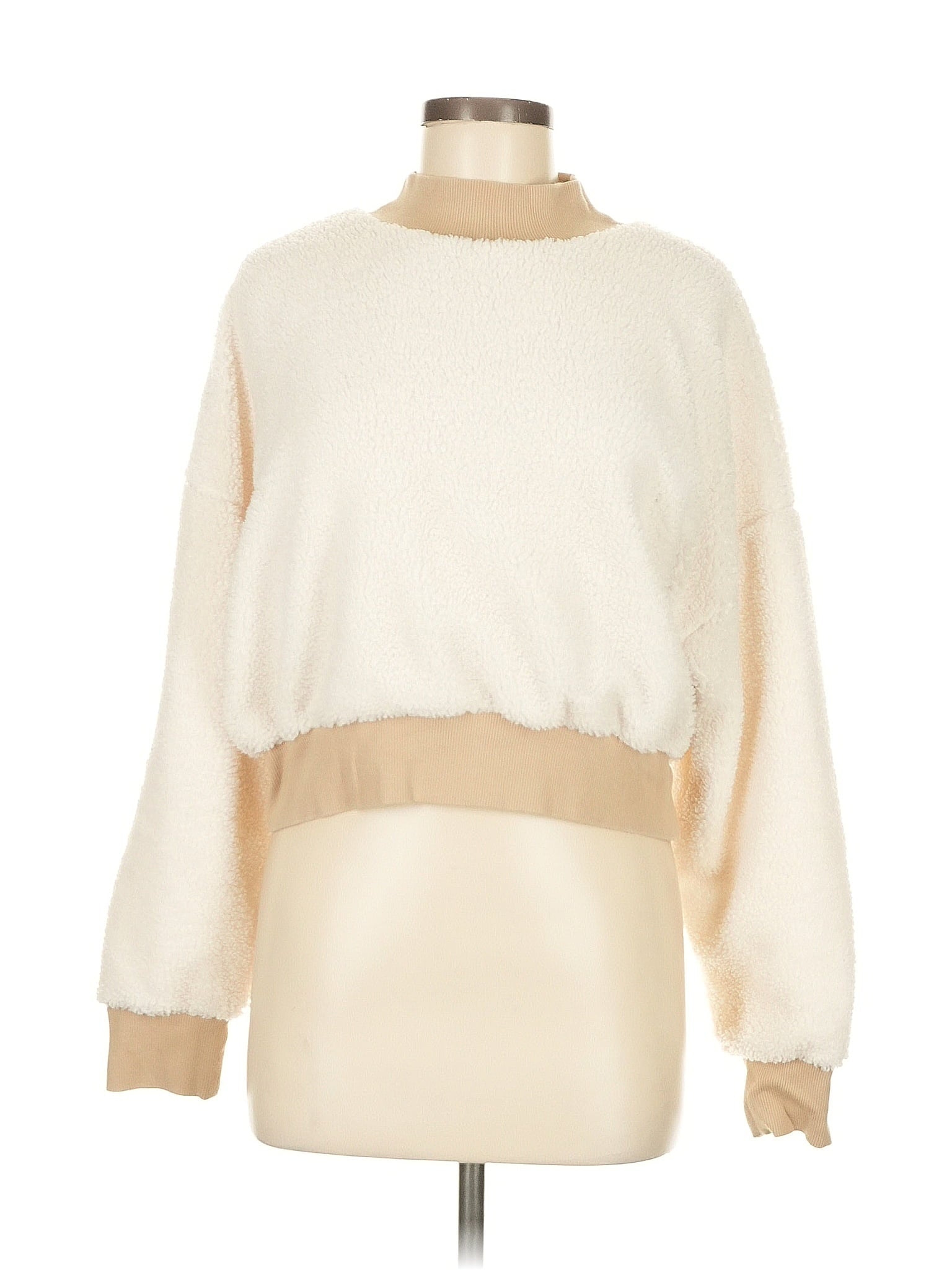 1 size - M