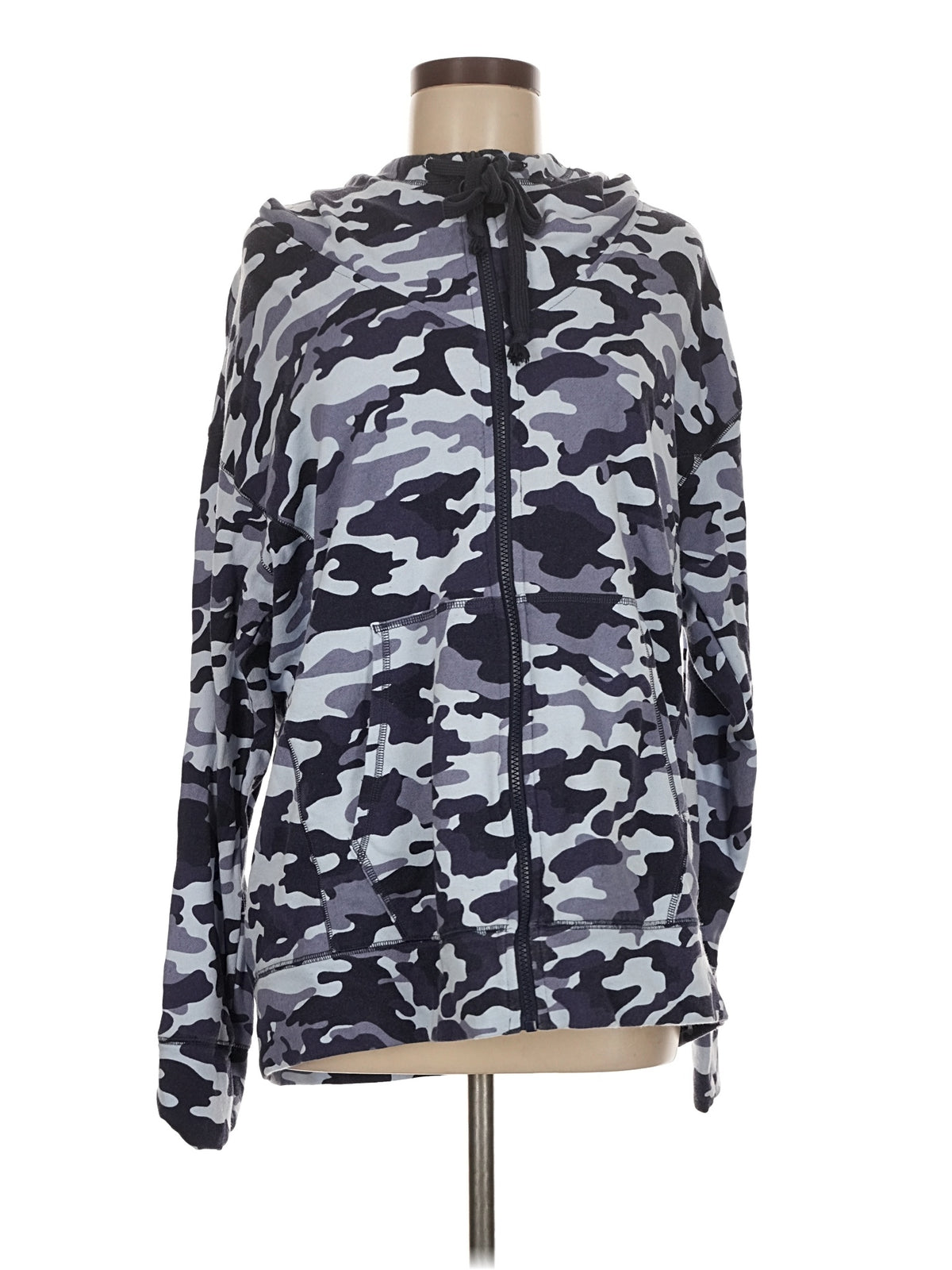 1 size - M