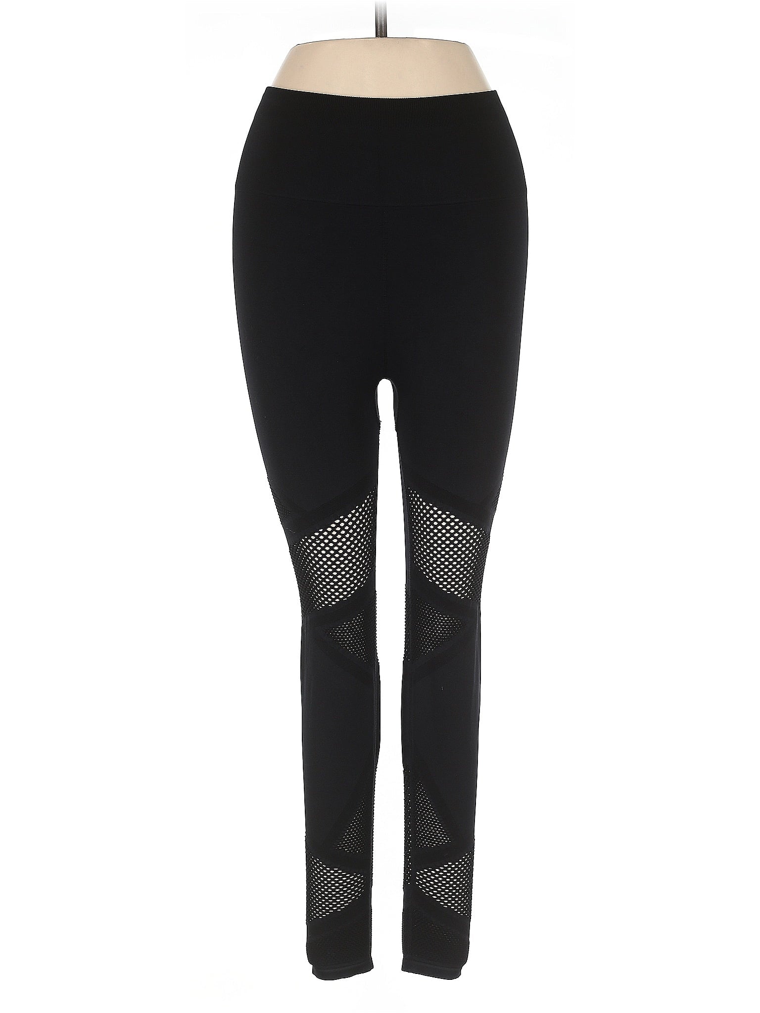 1 size - XXS (Estimated)