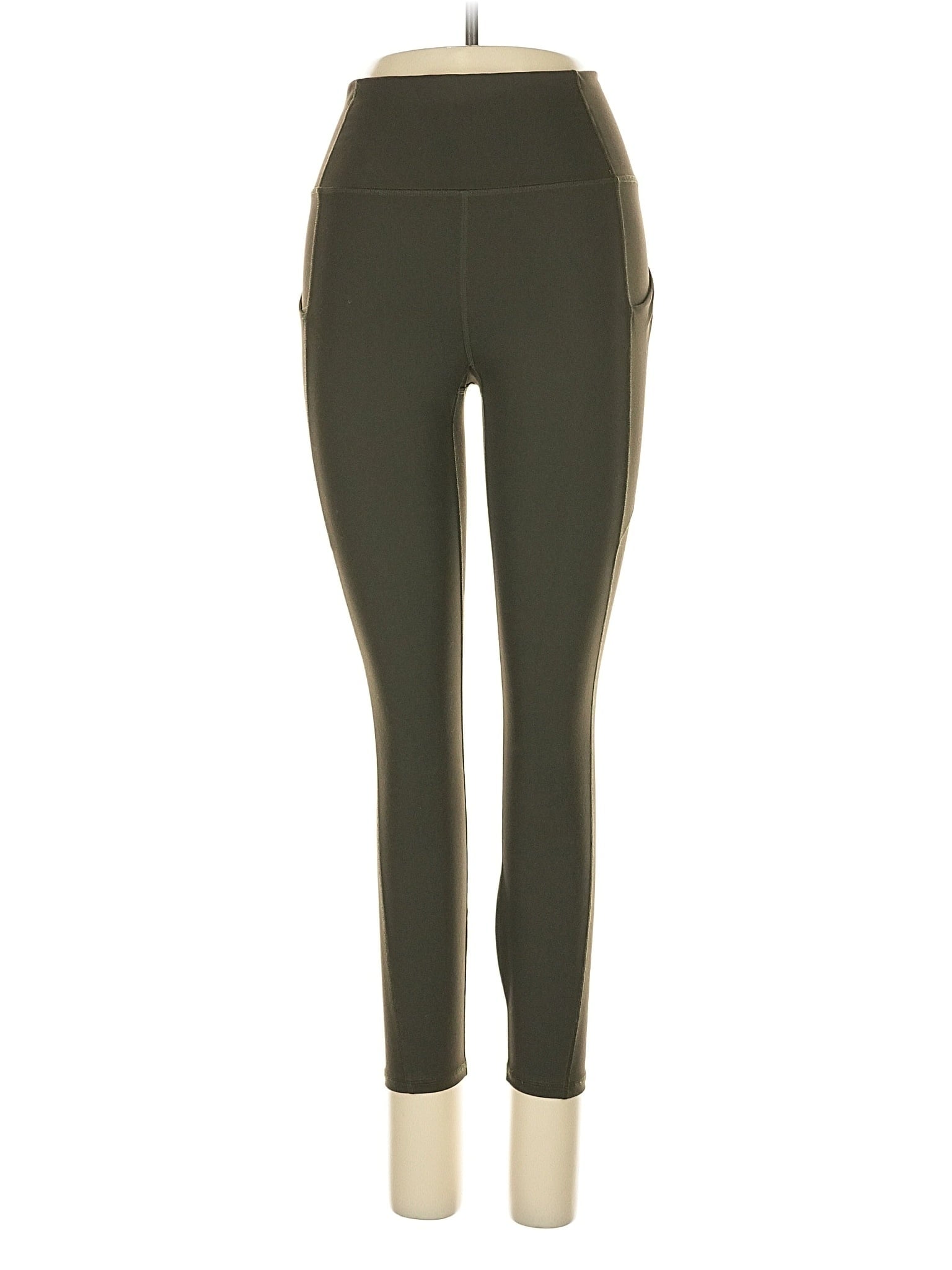 1 size - S