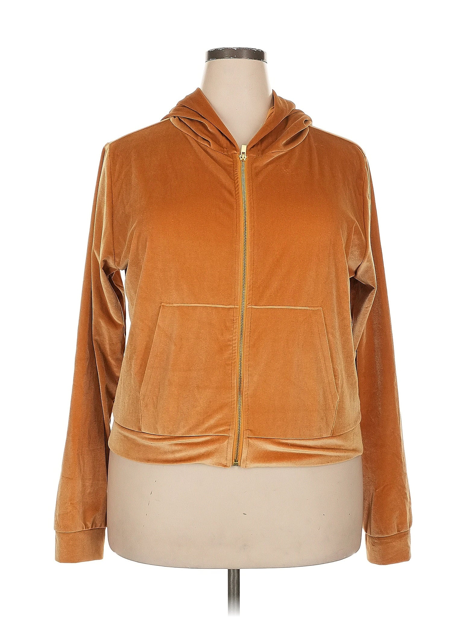 1 size - XXL