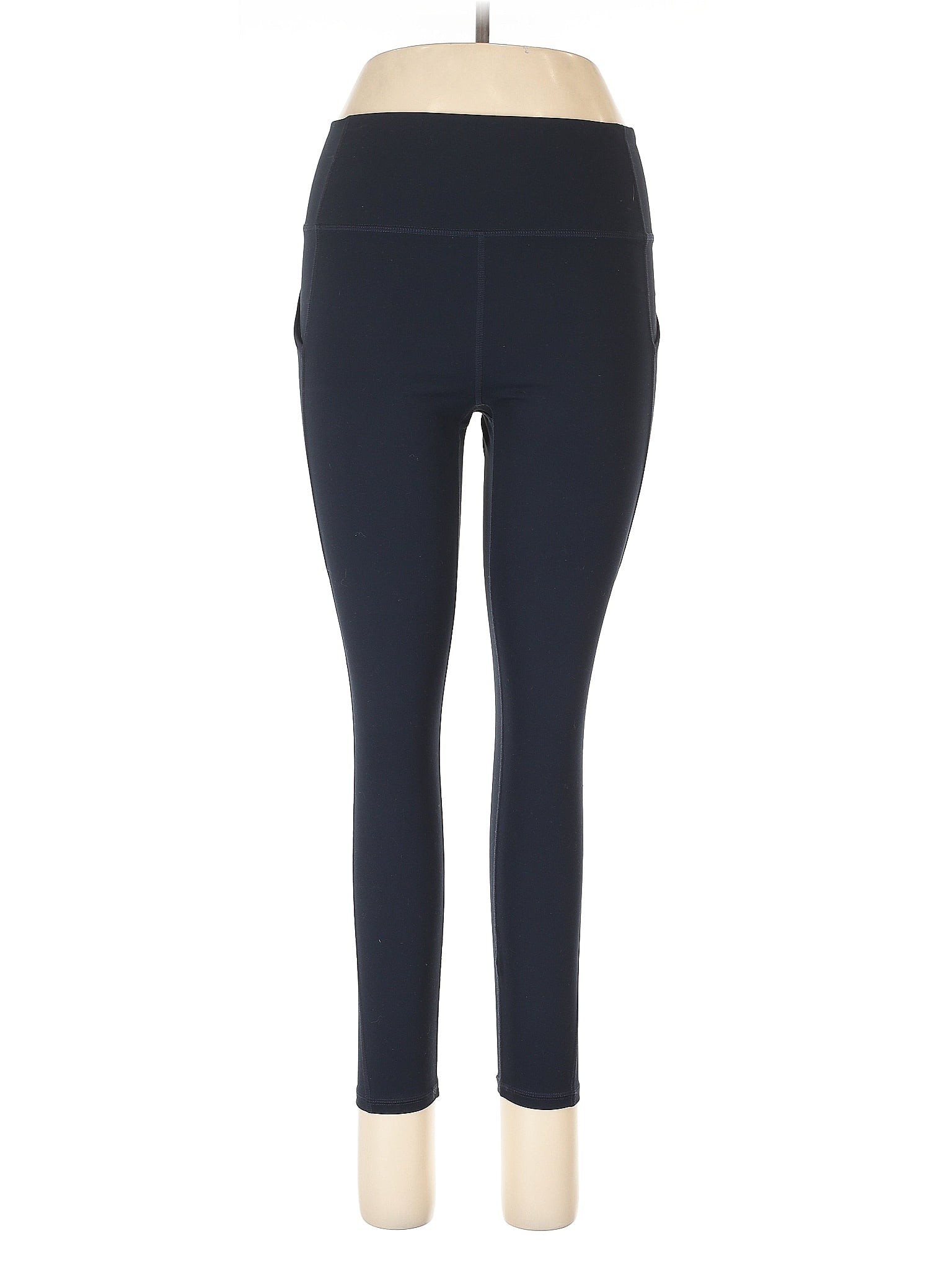 1 size - L