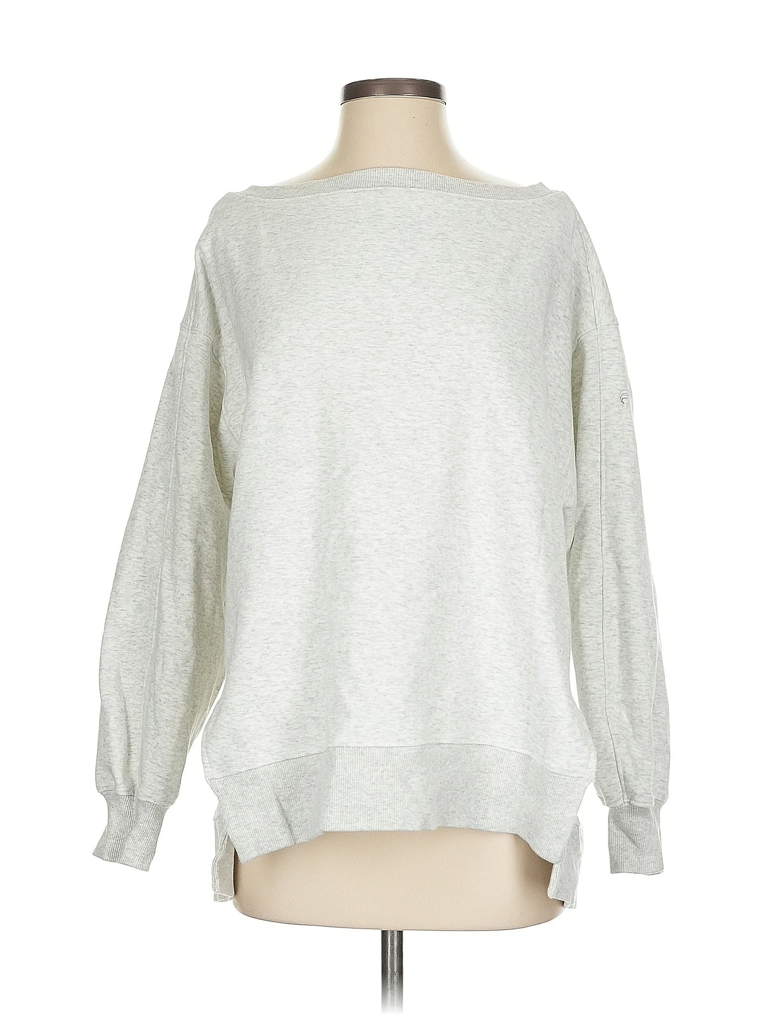 1 size - XS