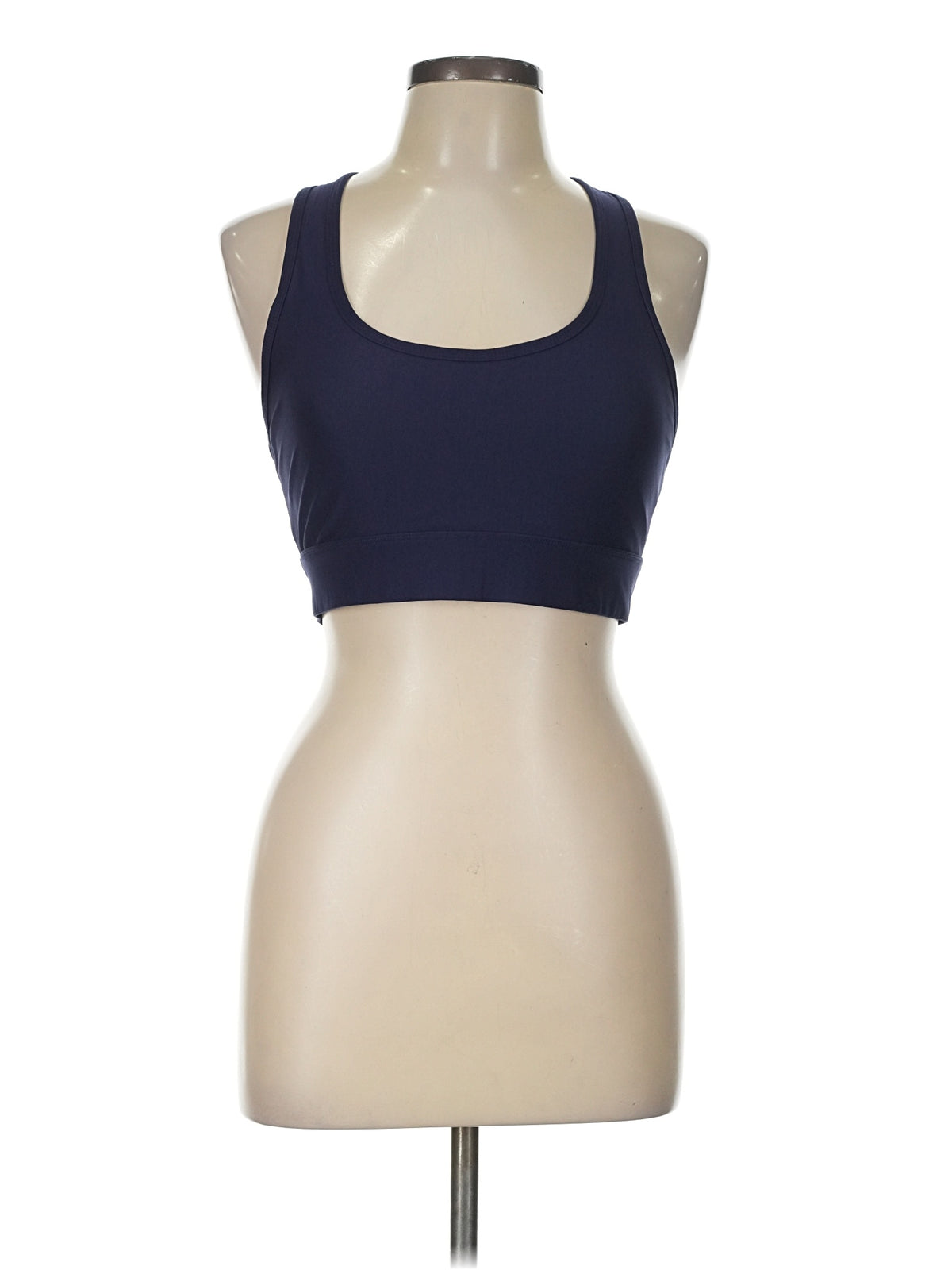 1 size - Lg(Estimated)