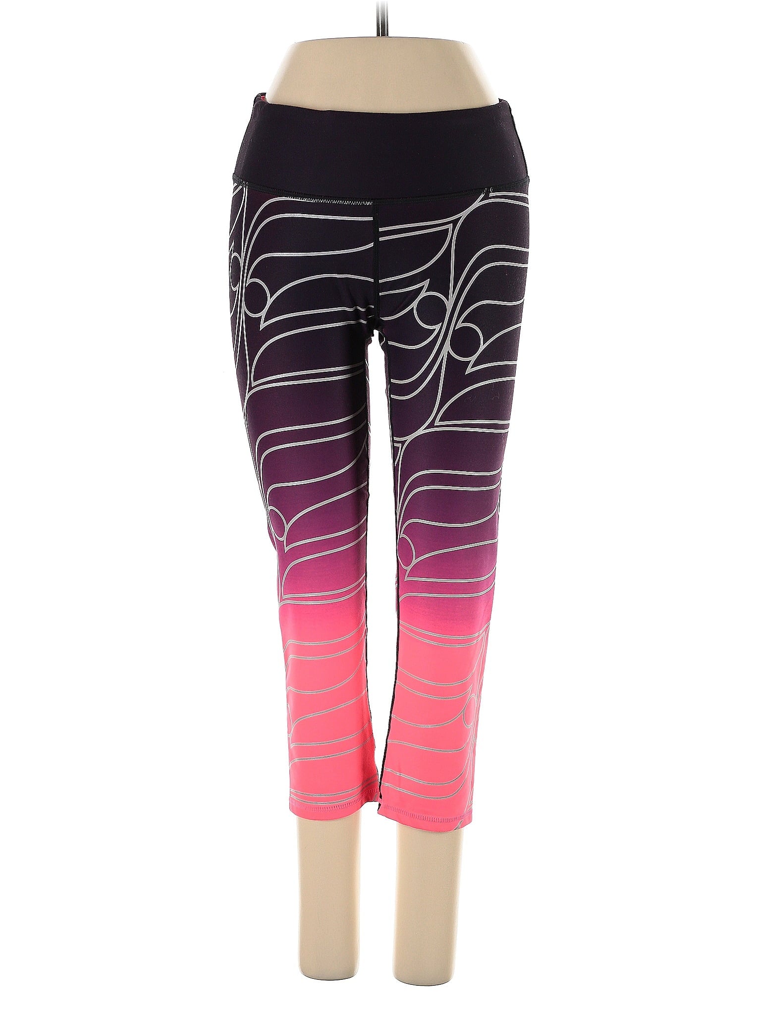 1 size - XS
