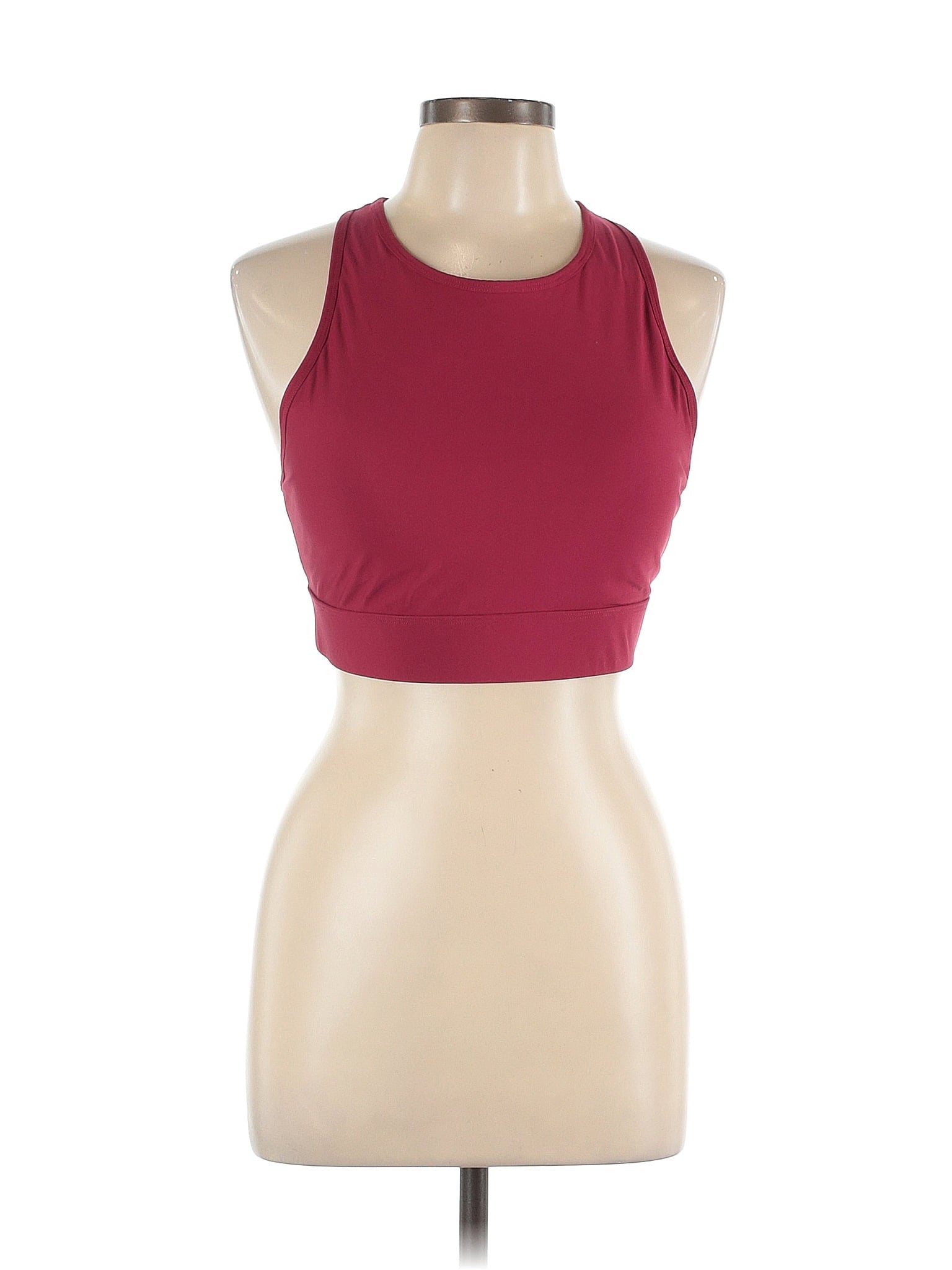 1 size - L