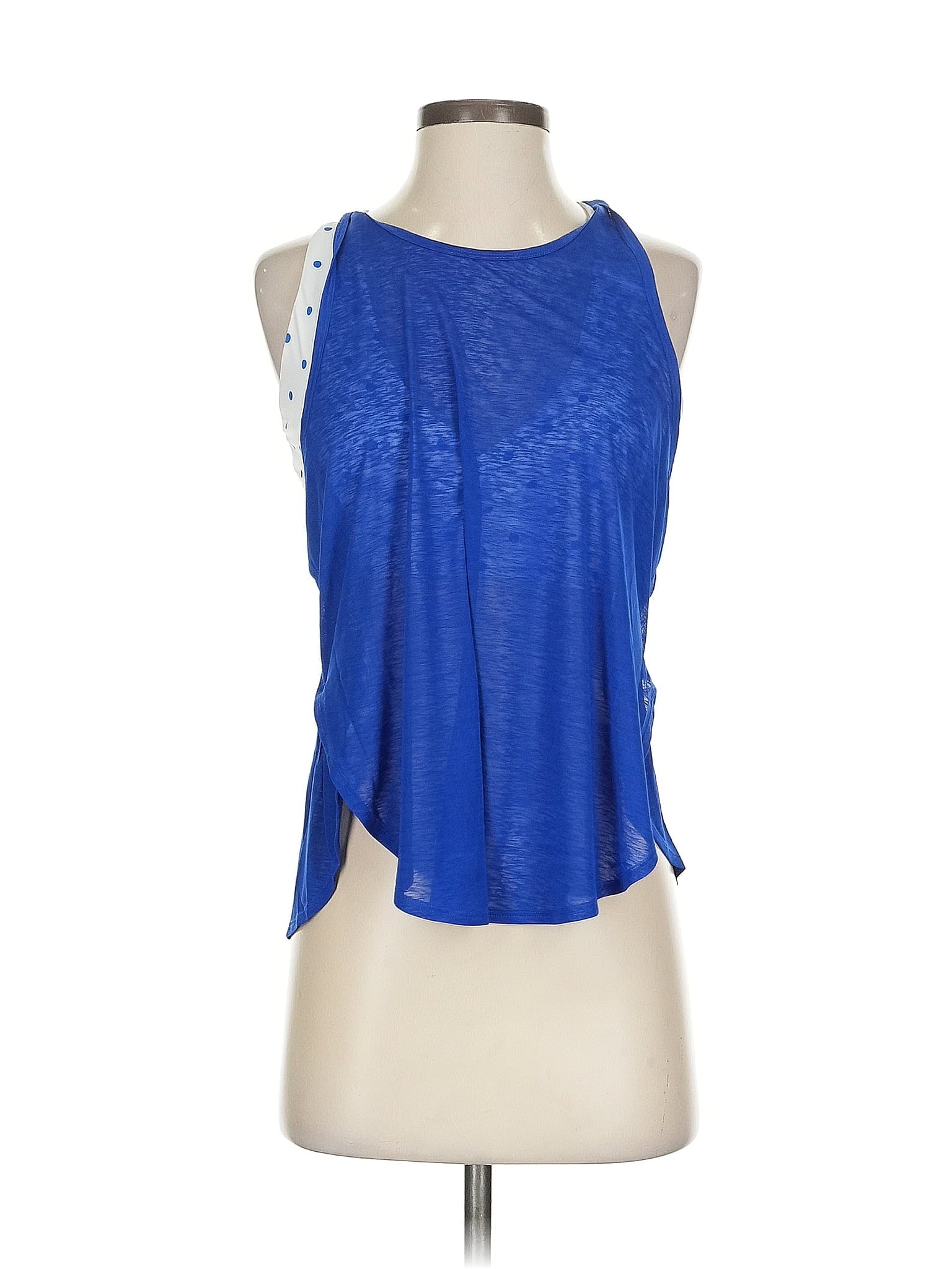 1 size - XS