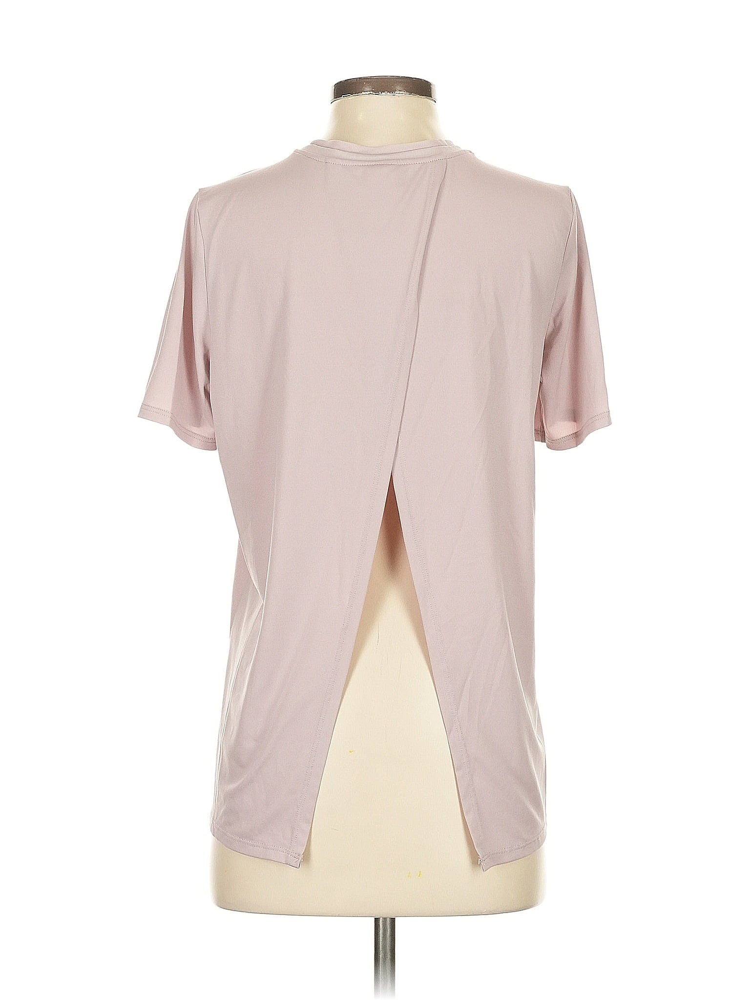 2 size - XS