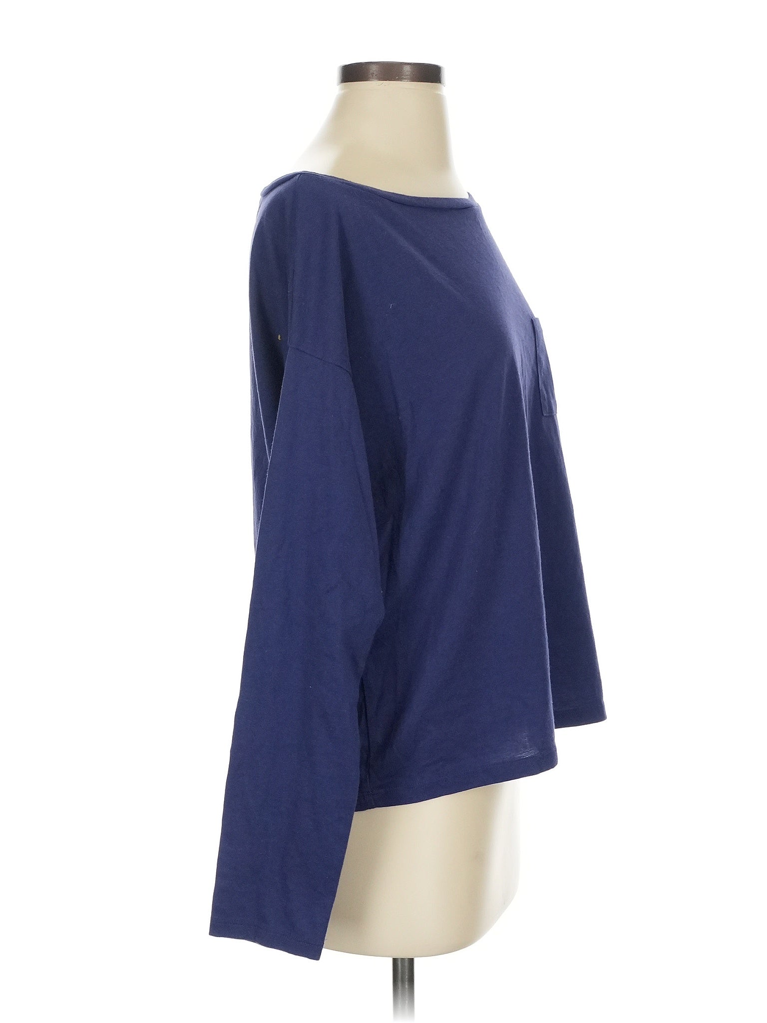 3 size - S