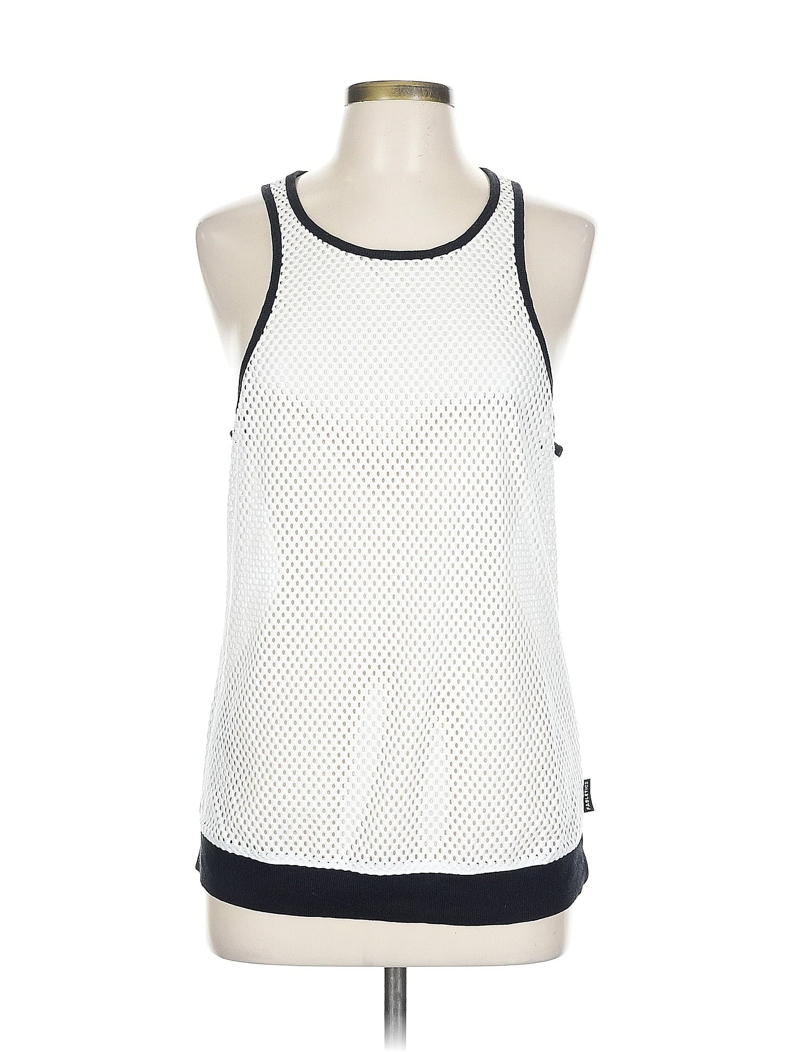 1 size - L