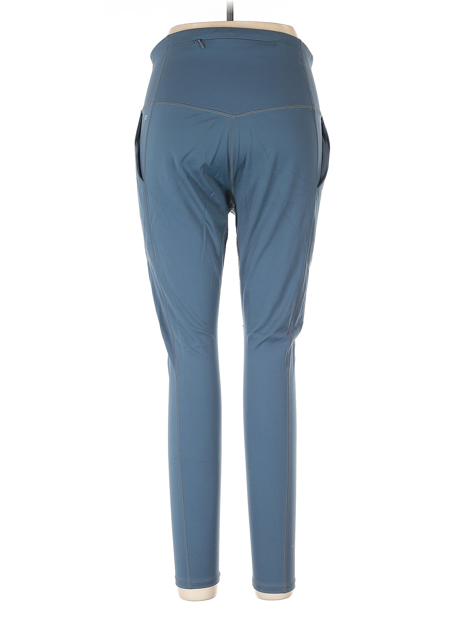 2 size - Lg (Estimated)