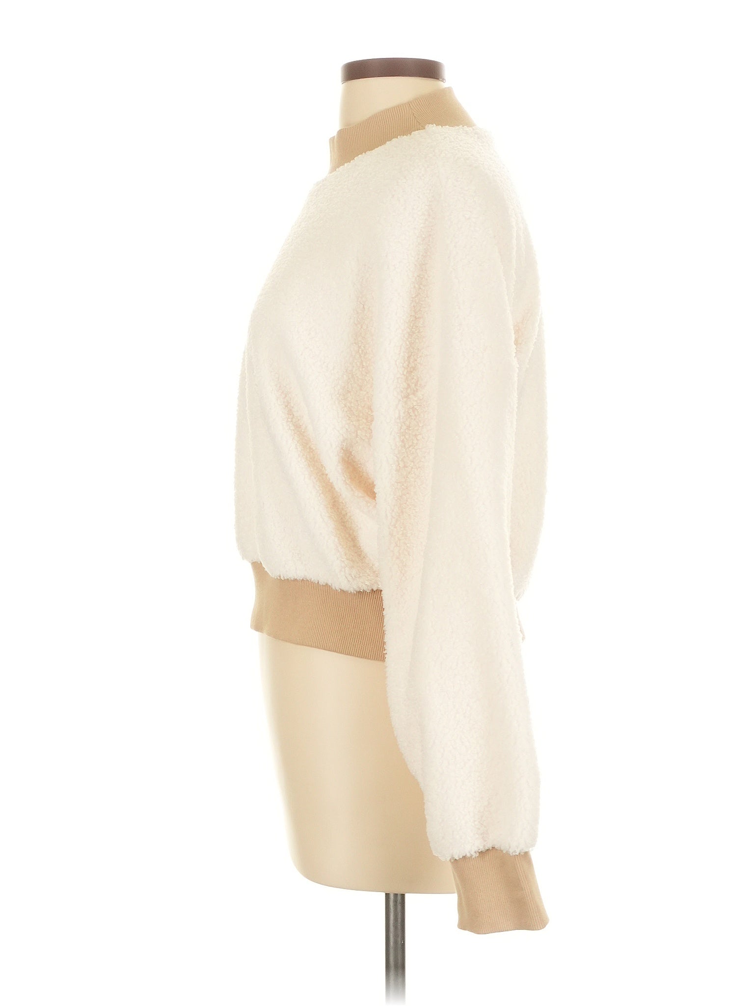 4 size - L