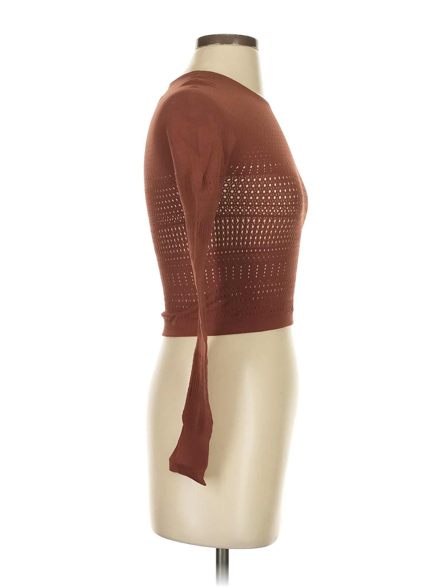 3 size - XS