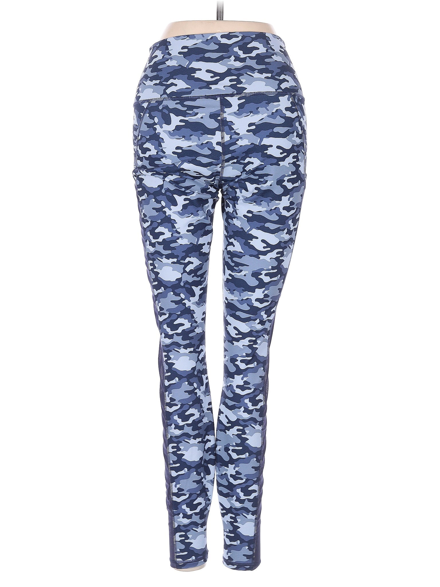 2 size - XS