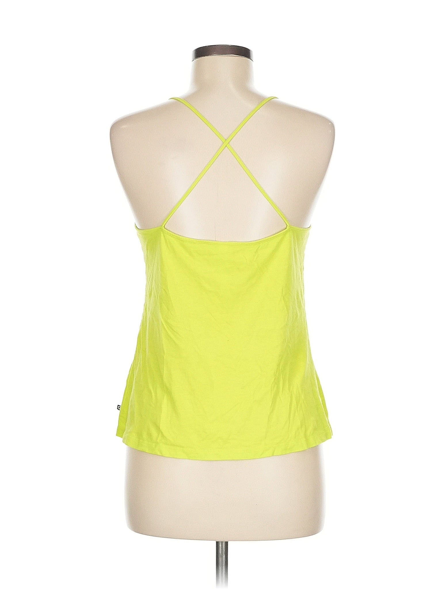 2 size - M