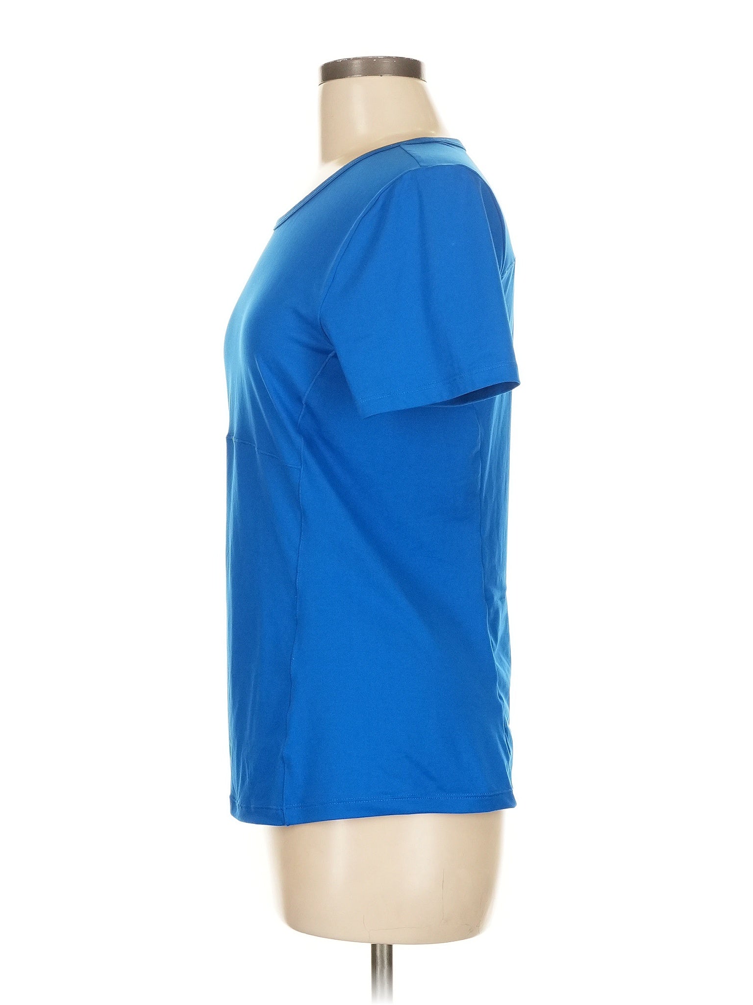 4 size - M