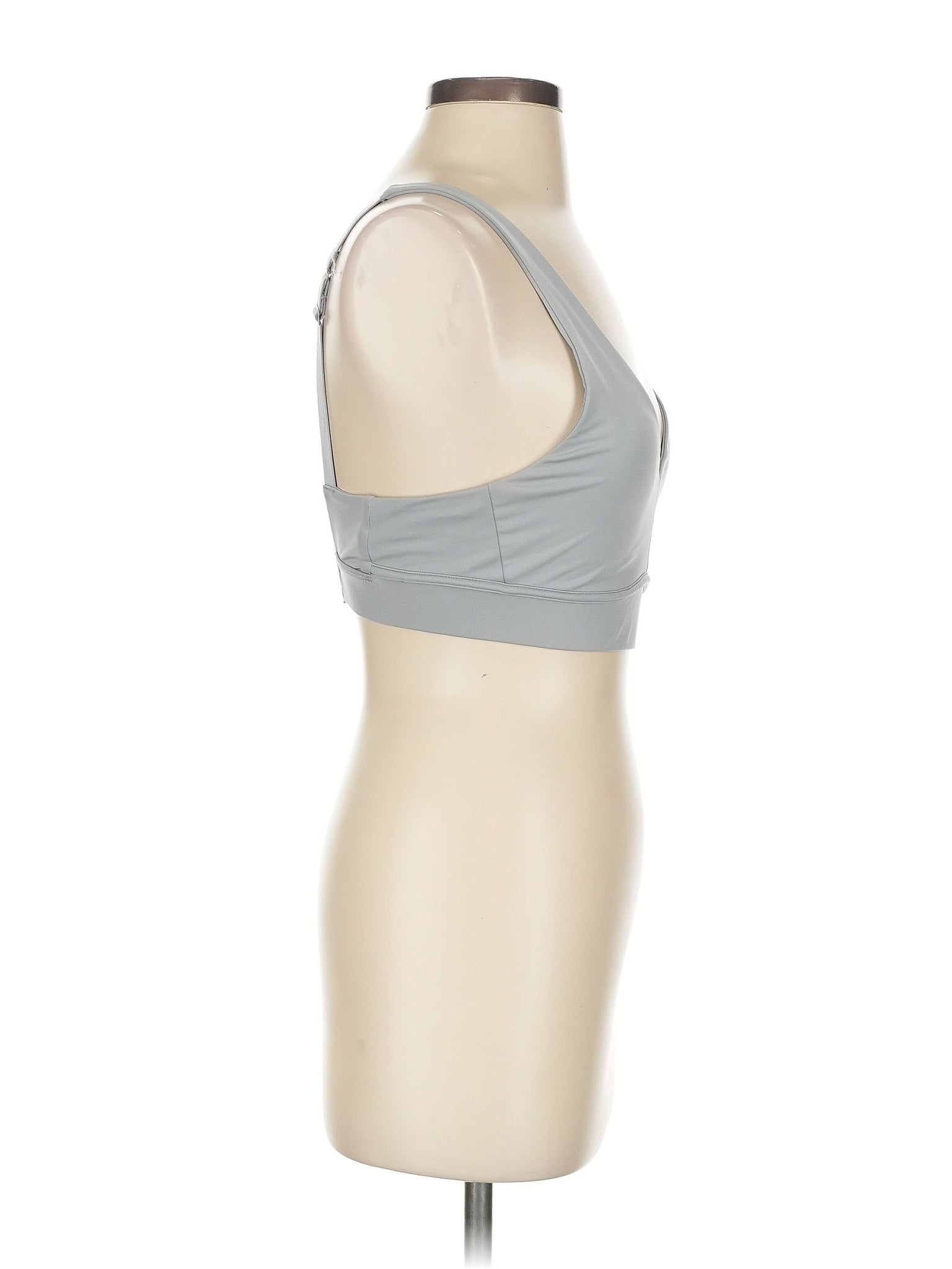 3 size - XS