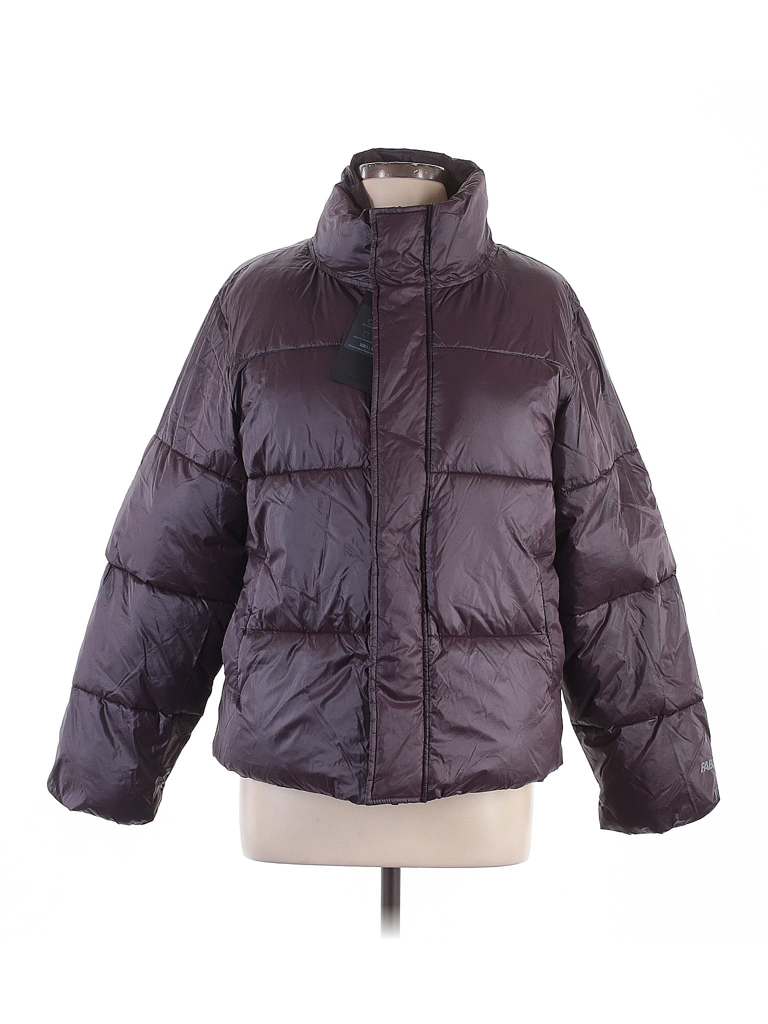 1 size - L