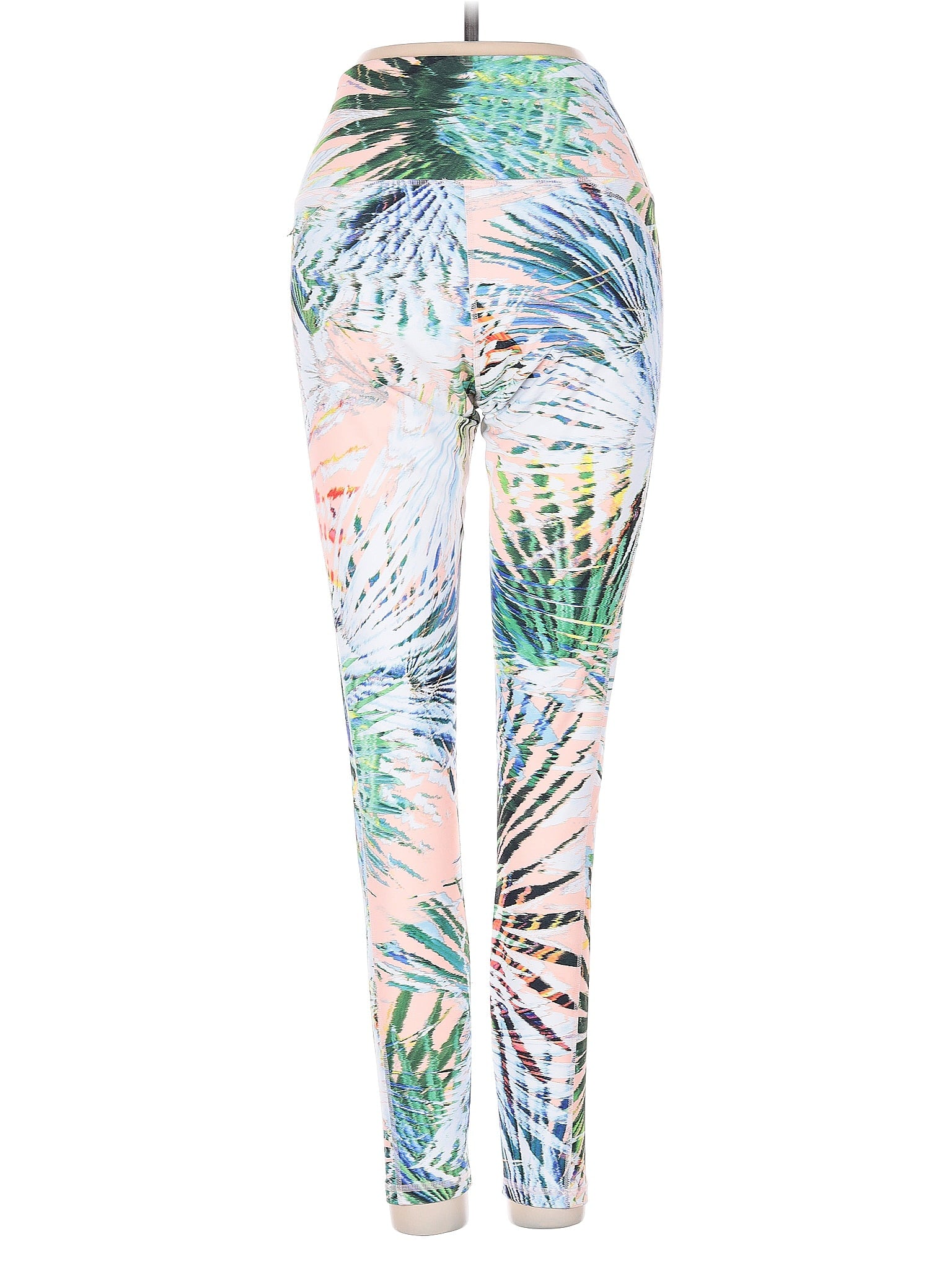 2 size - XS