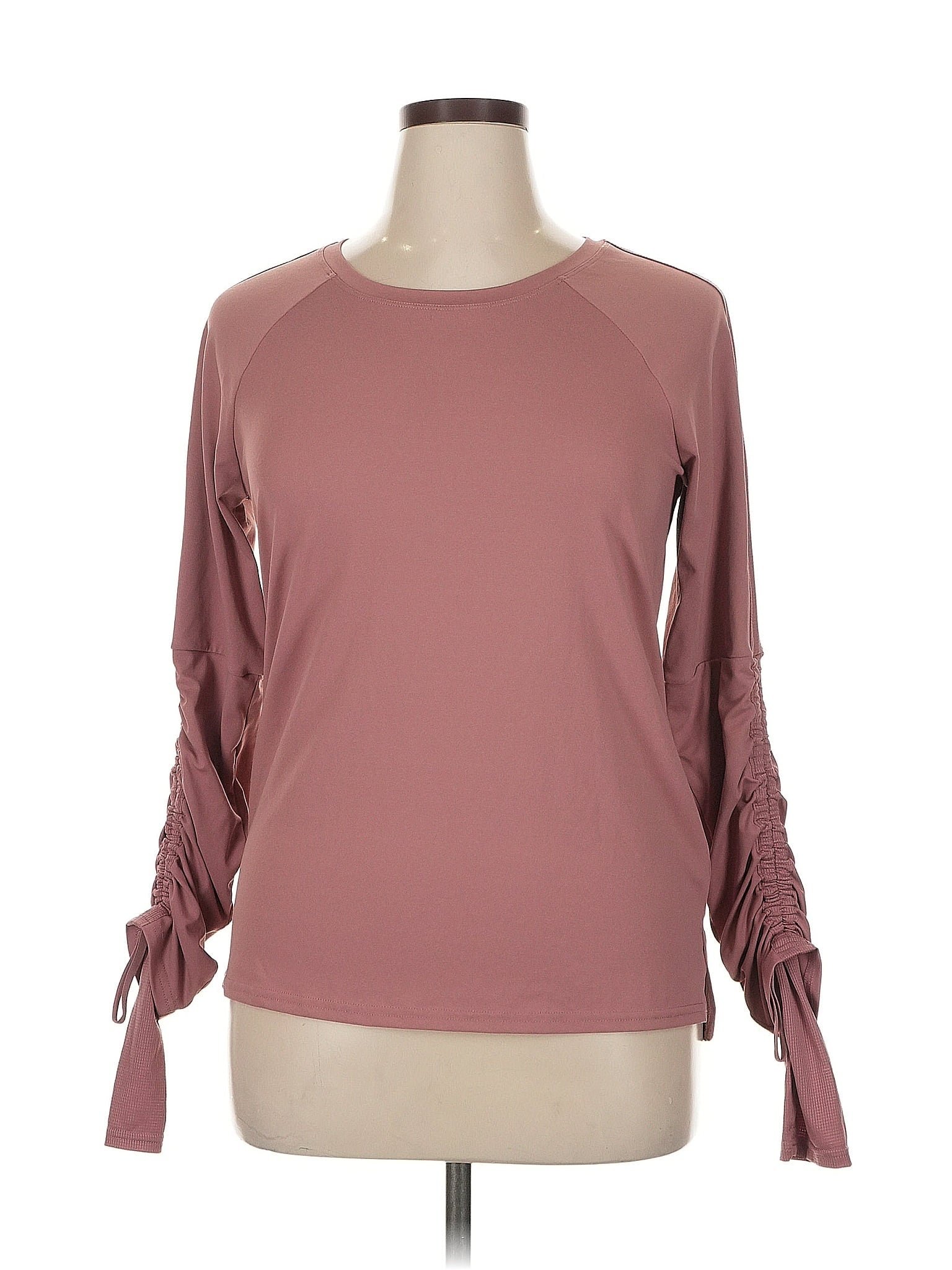 1 size - XL