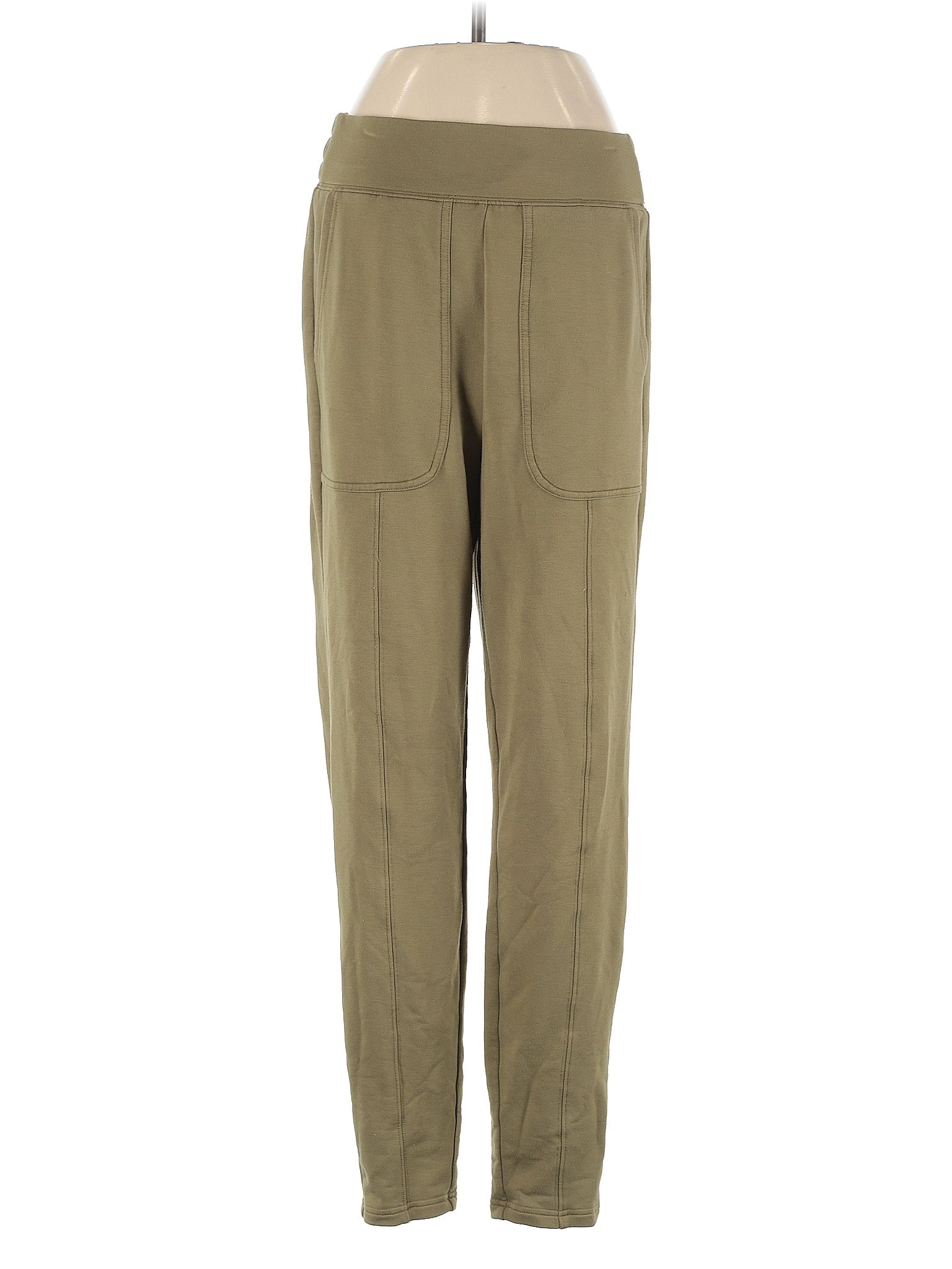 1 size - XS