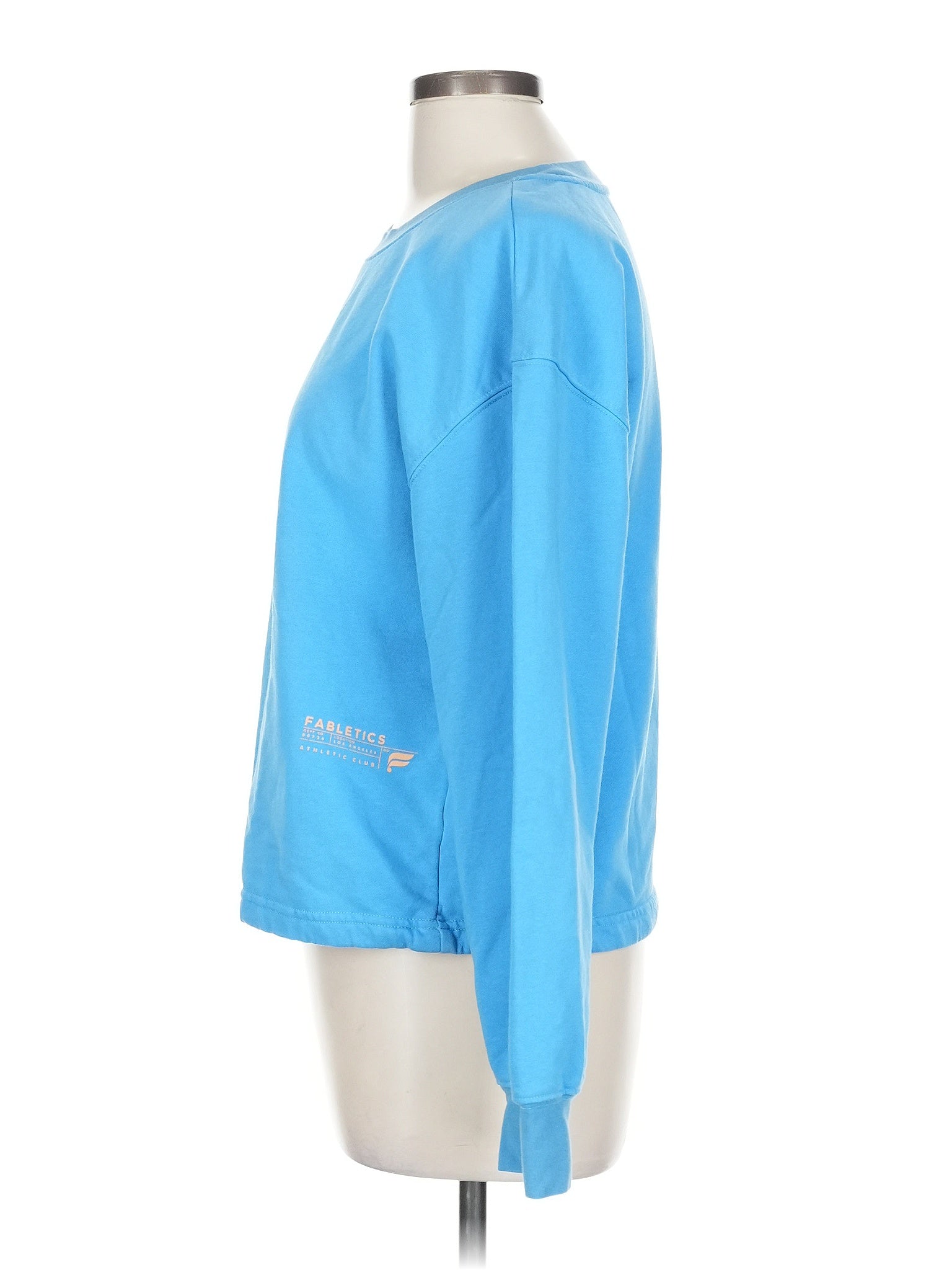 4 size - L