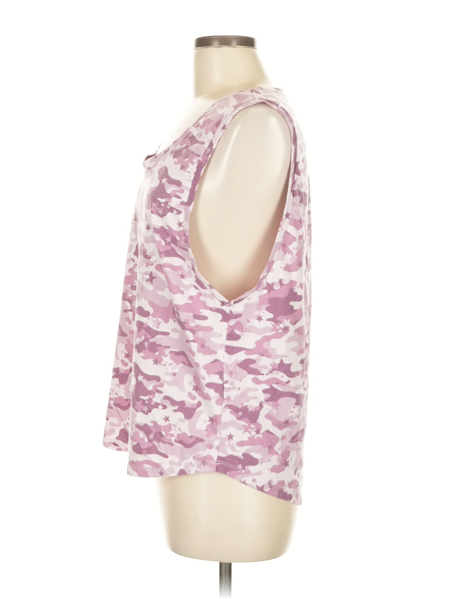 4 size - M