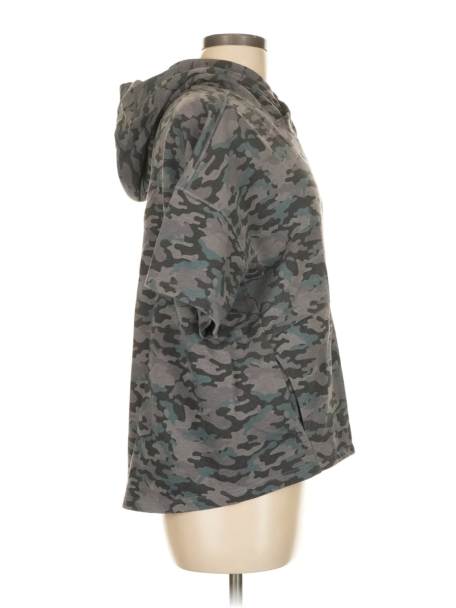 3 size - M