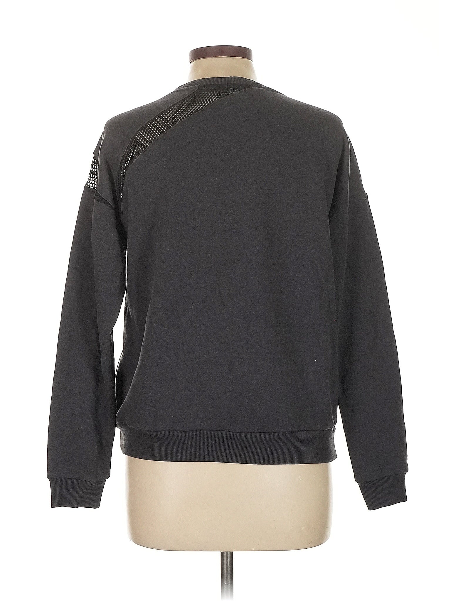 2 size - L