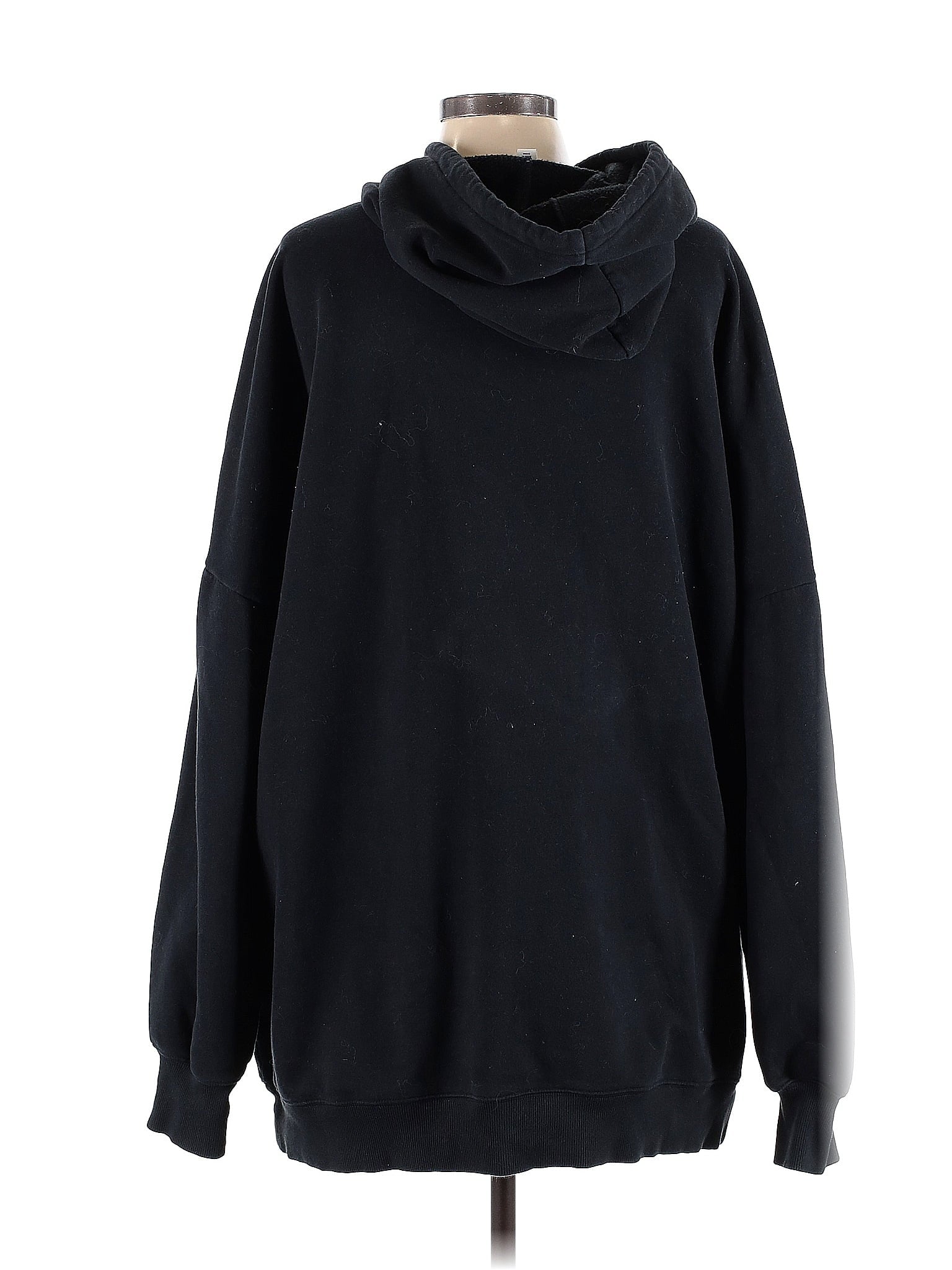2 size - L
